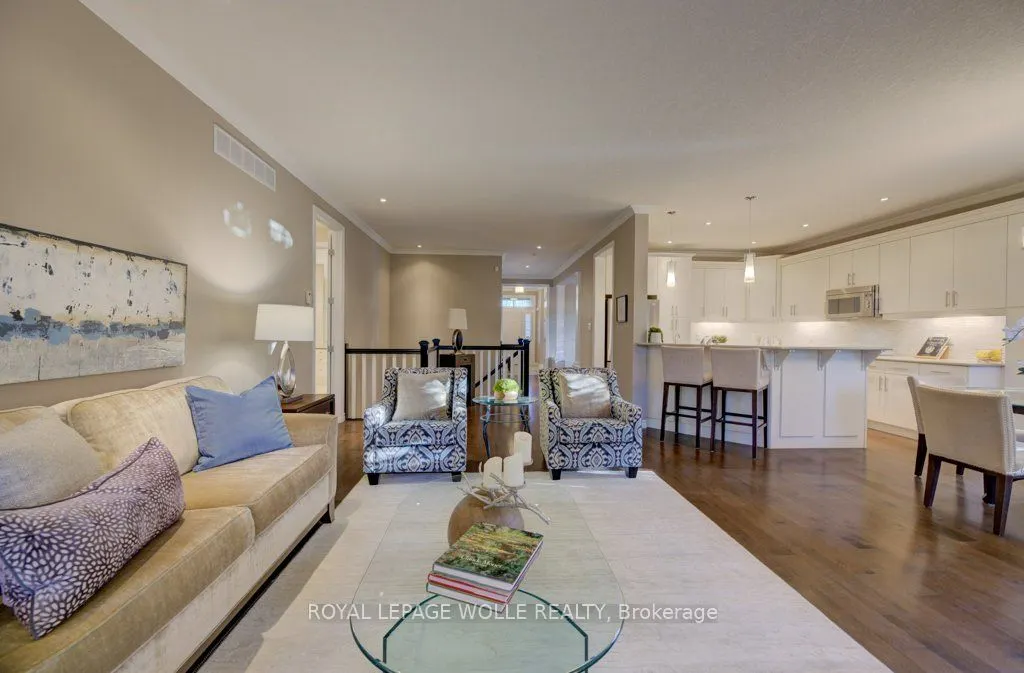 435 Winchester Drive, #4