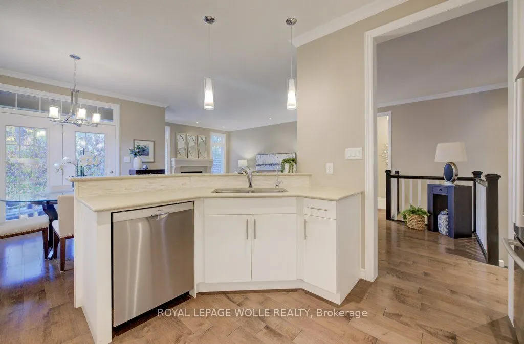 435 Winchester Drive, #4