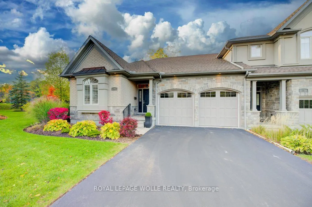 435 Winchester Drive, #4