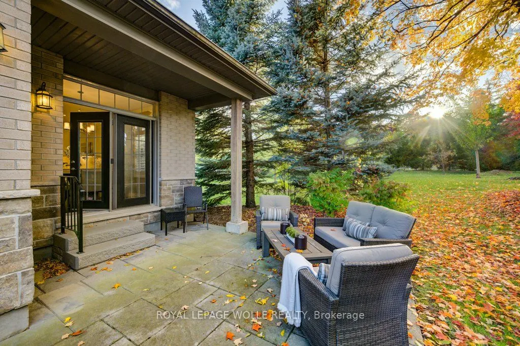 435 Winchester Drive, #4