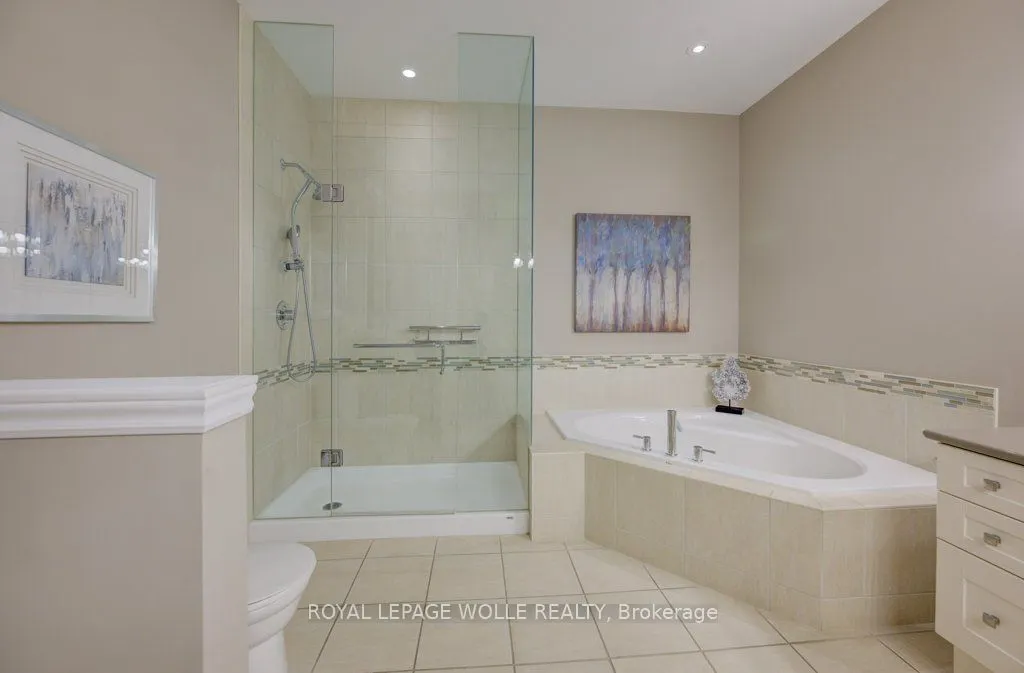 435 Winchester Drive, #4