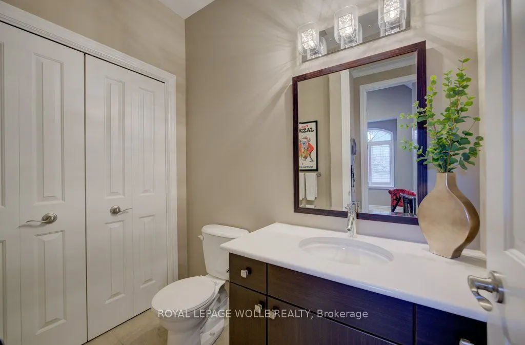 435 Winchester Drive, #4