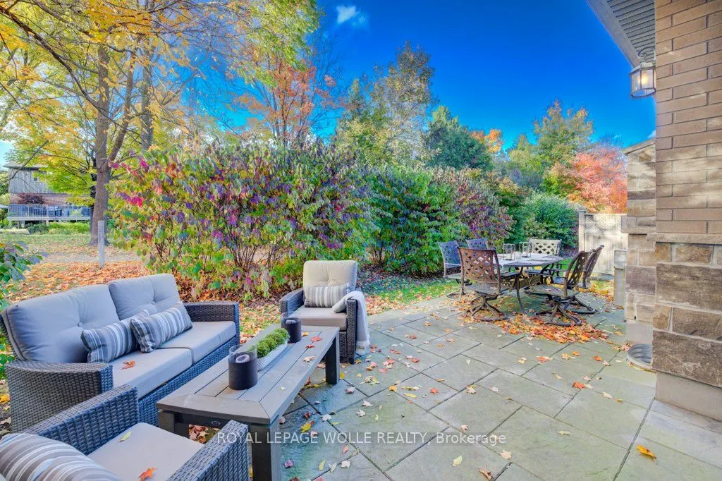 435 Winchester Drive, #4