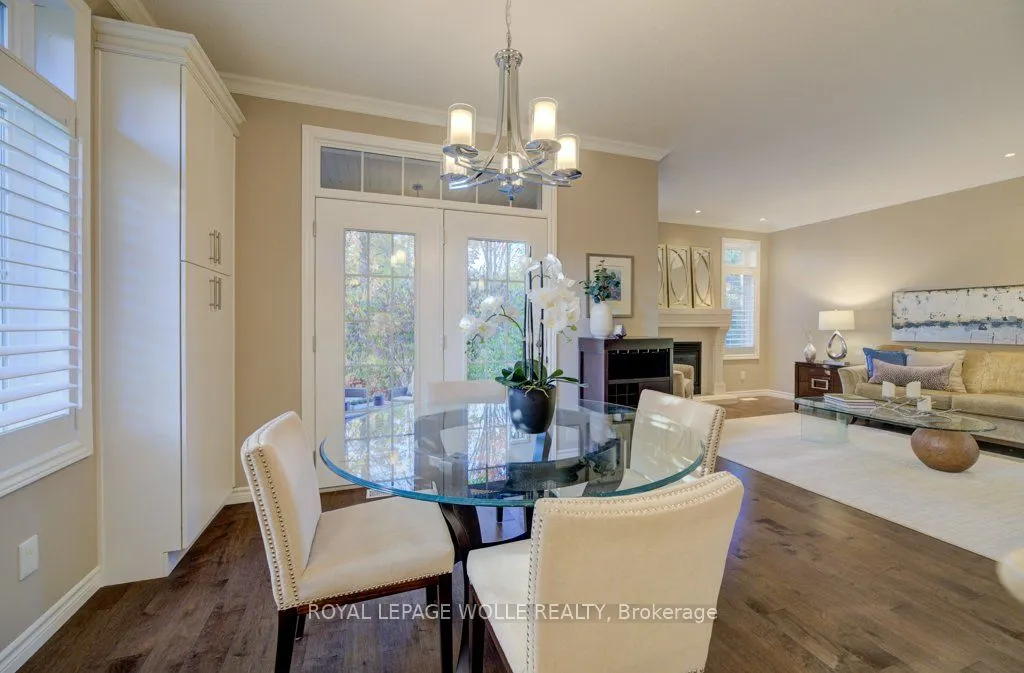 435 Winchester Drive, #4