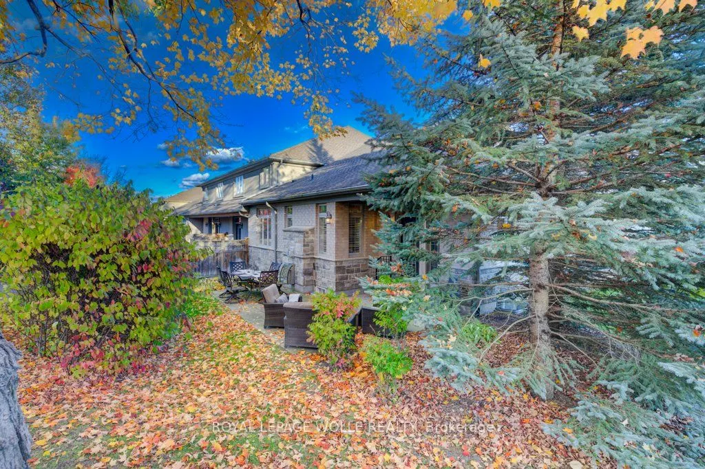 435 Winchester Drive, #4