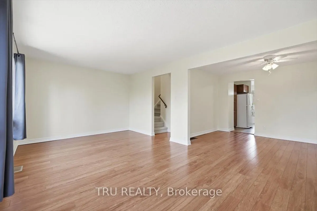2290 Cotters Crescent, #65