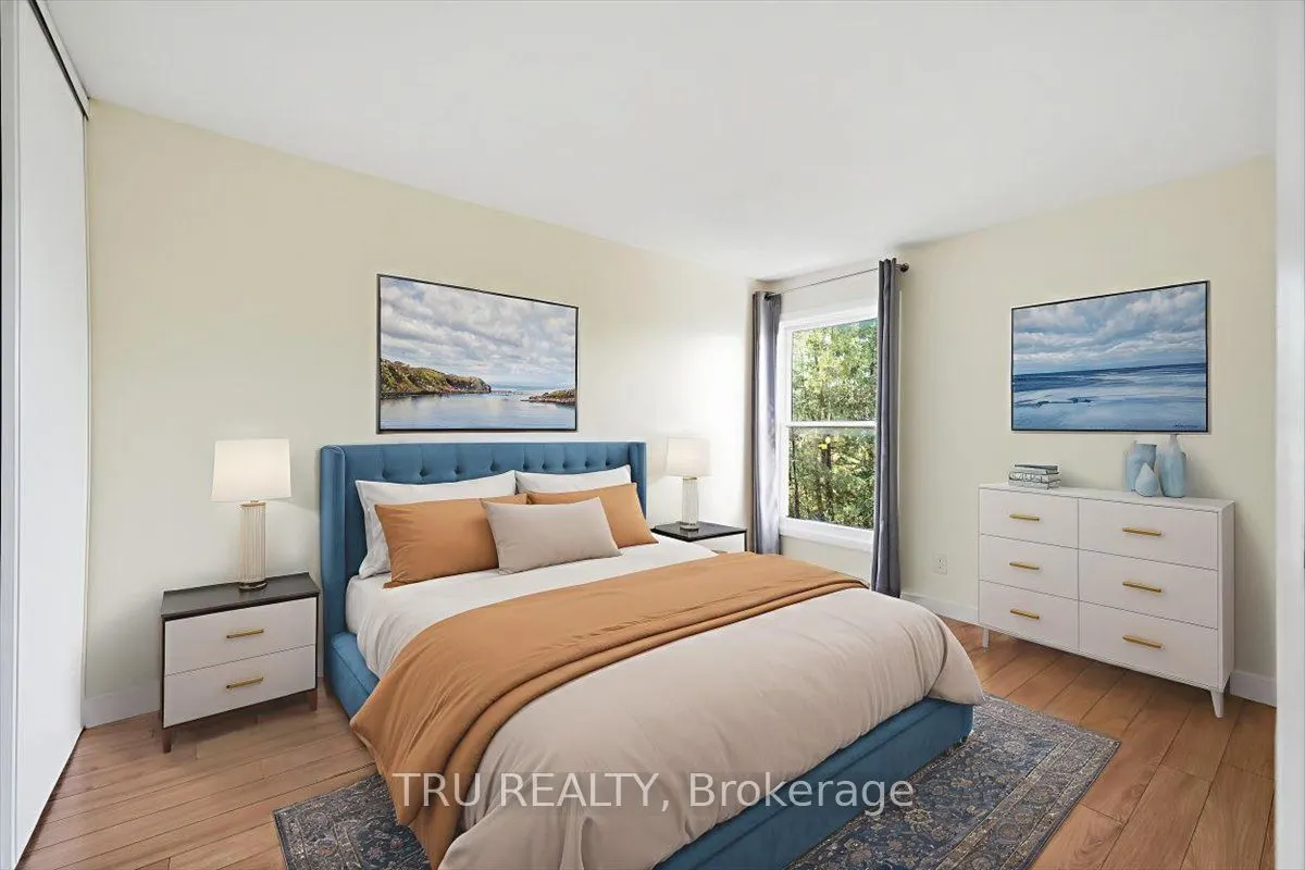 2290 Cotters Crescent, #65