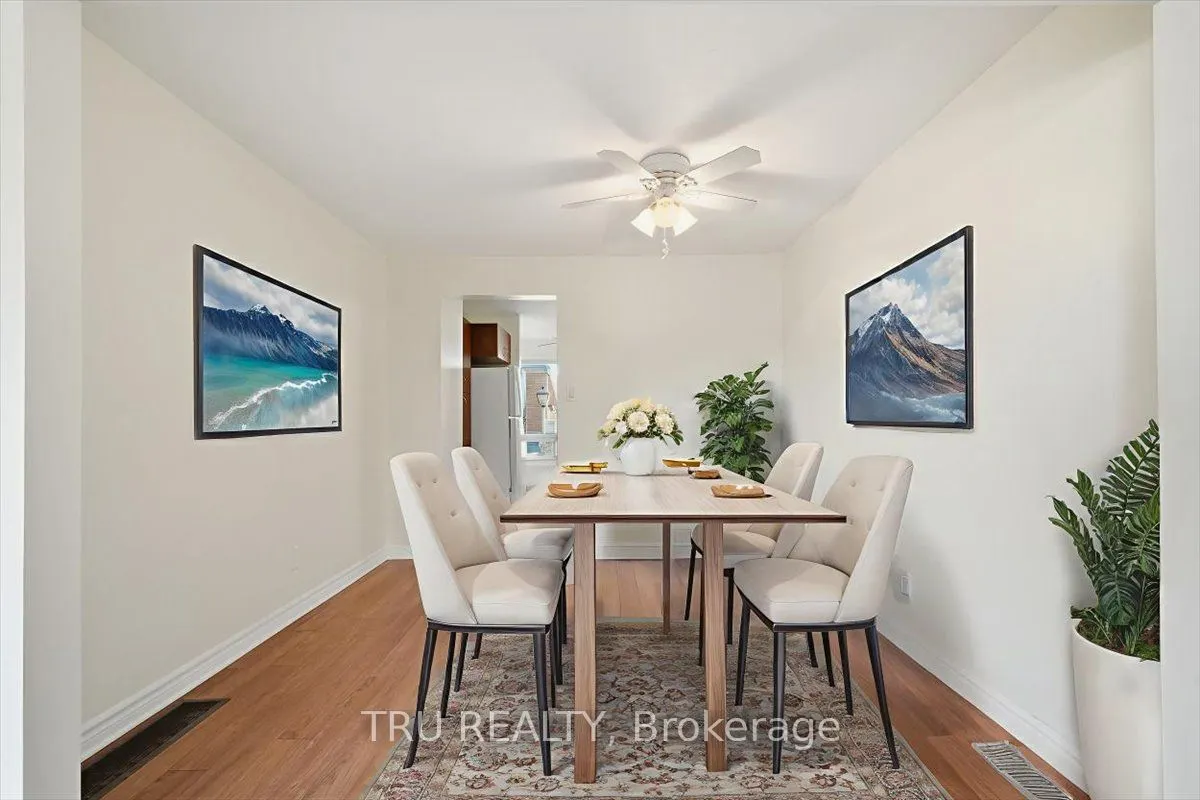 2290 Cotters Crescent, #65
