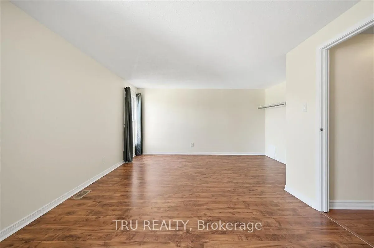 2290 Cotters Crescent, #65