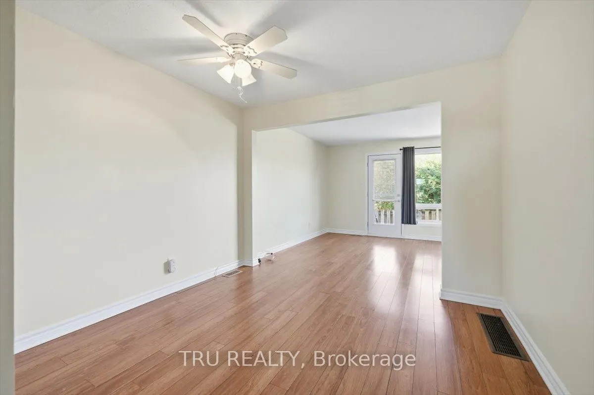 2290 Cotters Crescent, #65