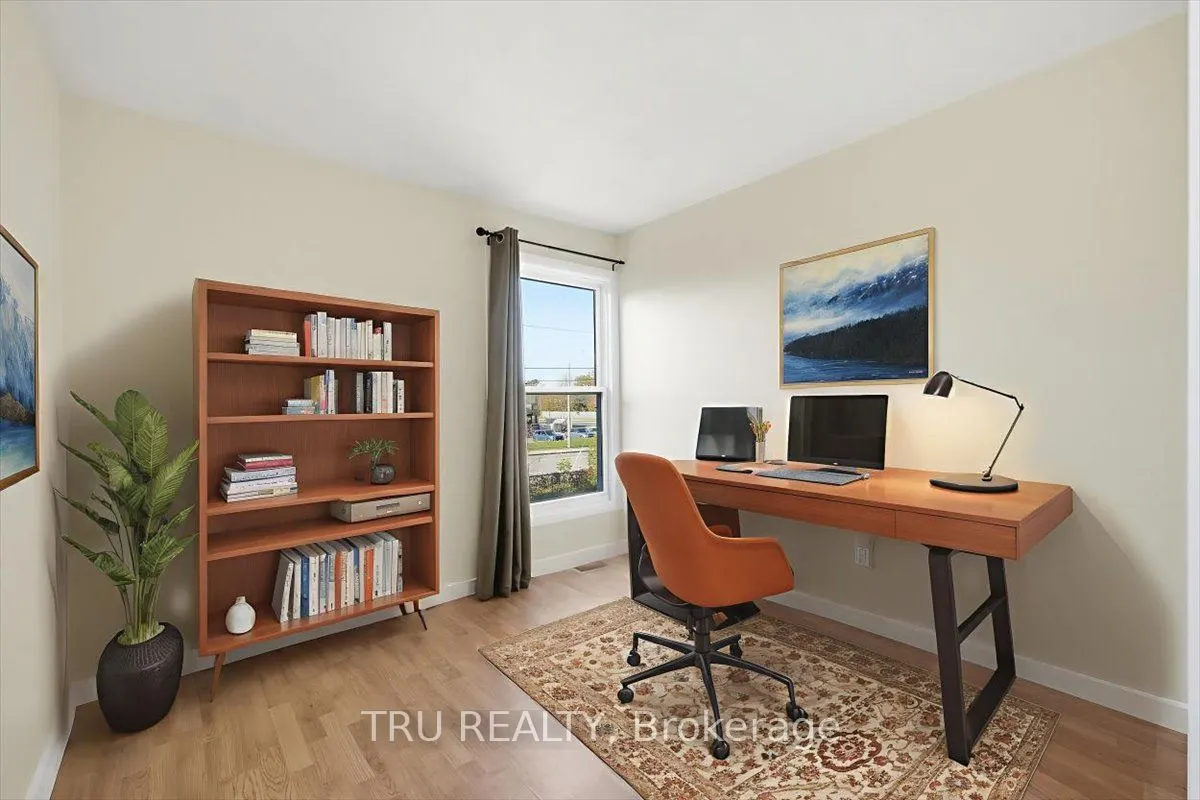 2290 Cotters Crescent, #65