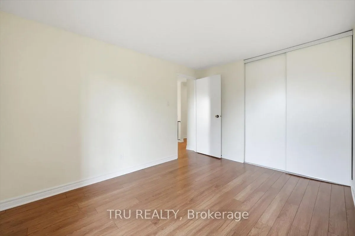 2290 Cotters Crescent, #65