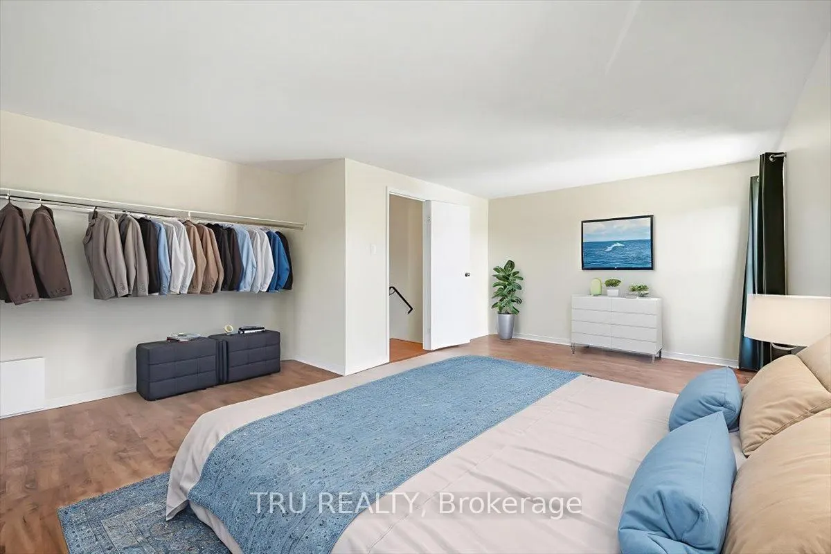 2290 Cotters Crescent, #65