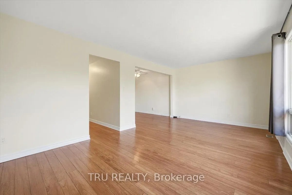 2290 Cotters Crescent, #65