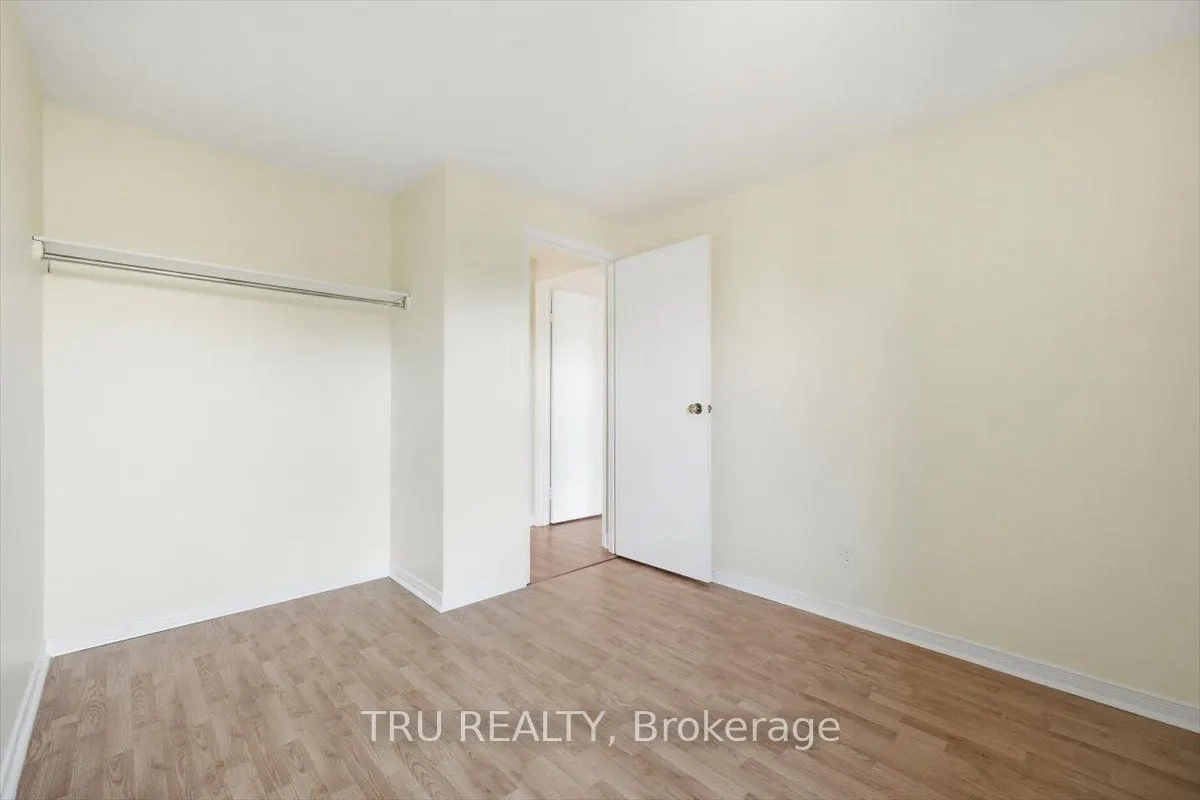 2290 Cotters Crescent, #65