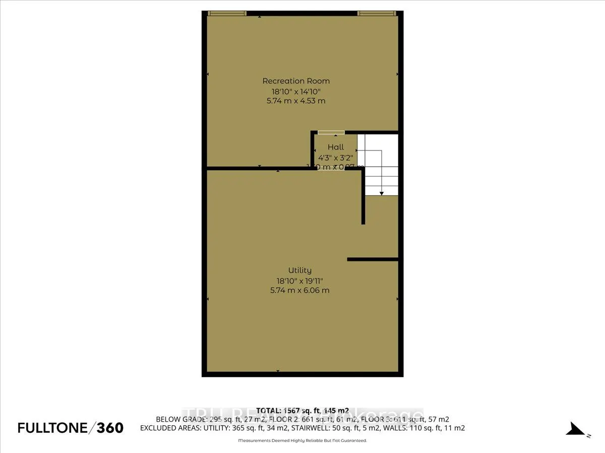 2290 Cotters Crescent, #65