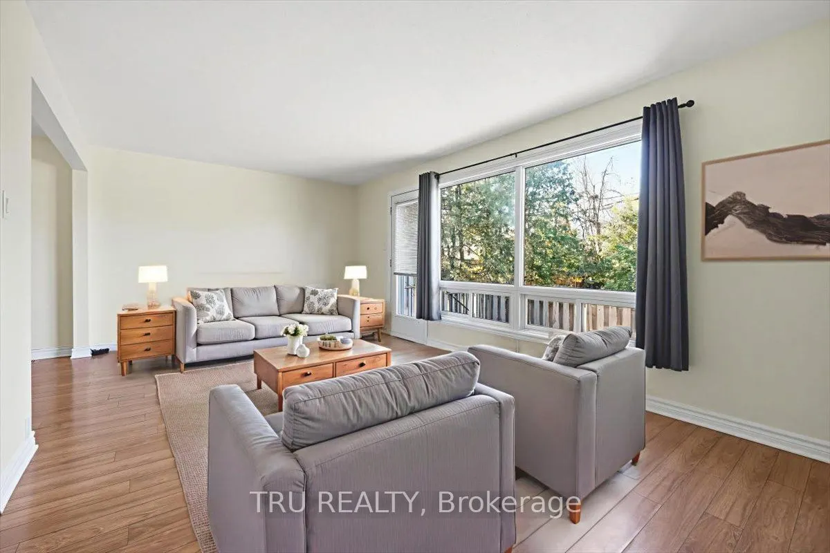 2290 Cotters Crescent, #65