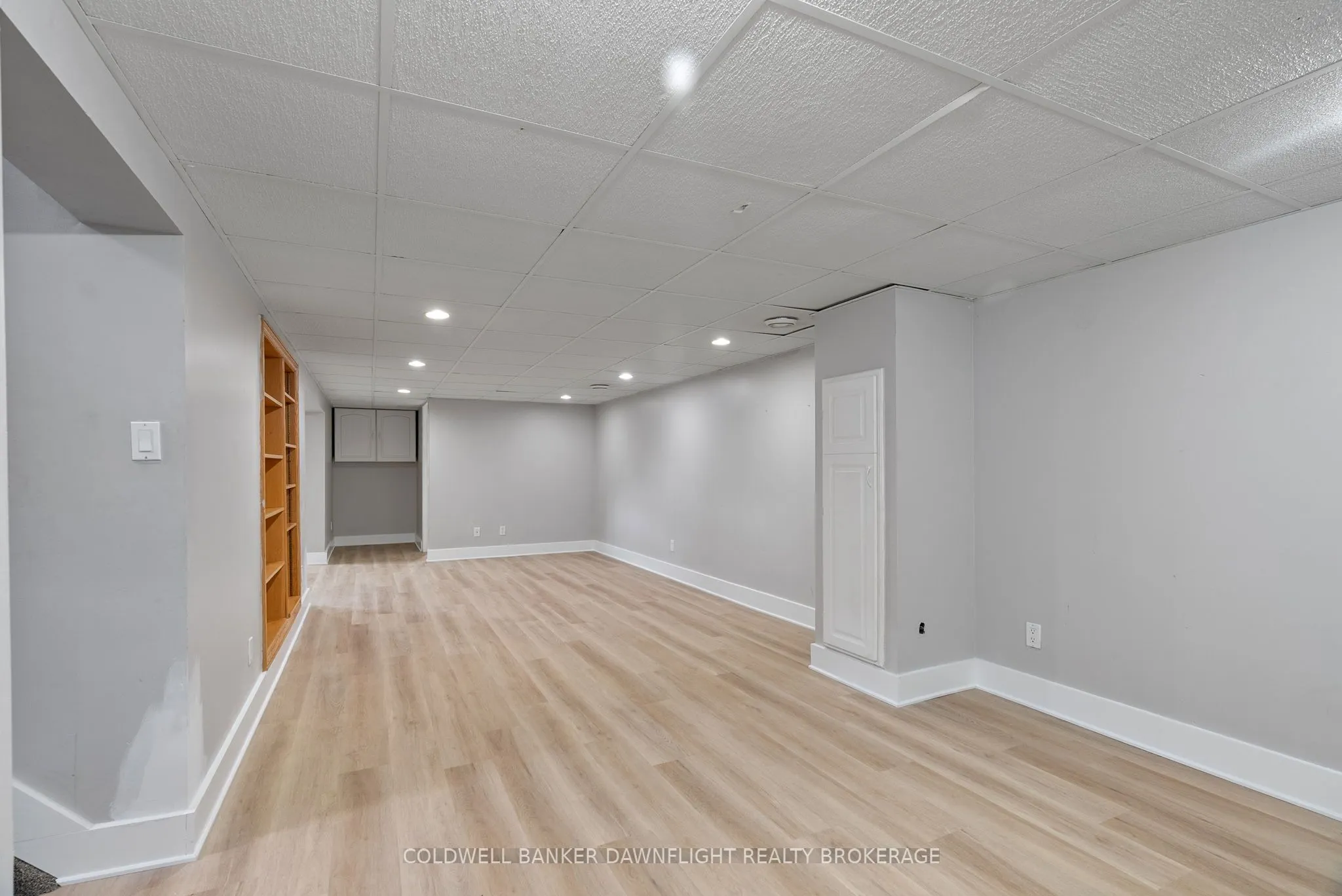 312 Marlborough Street
