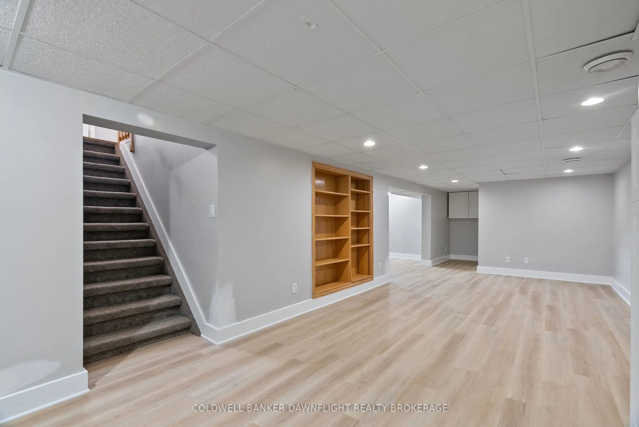 312 Marlborough Street