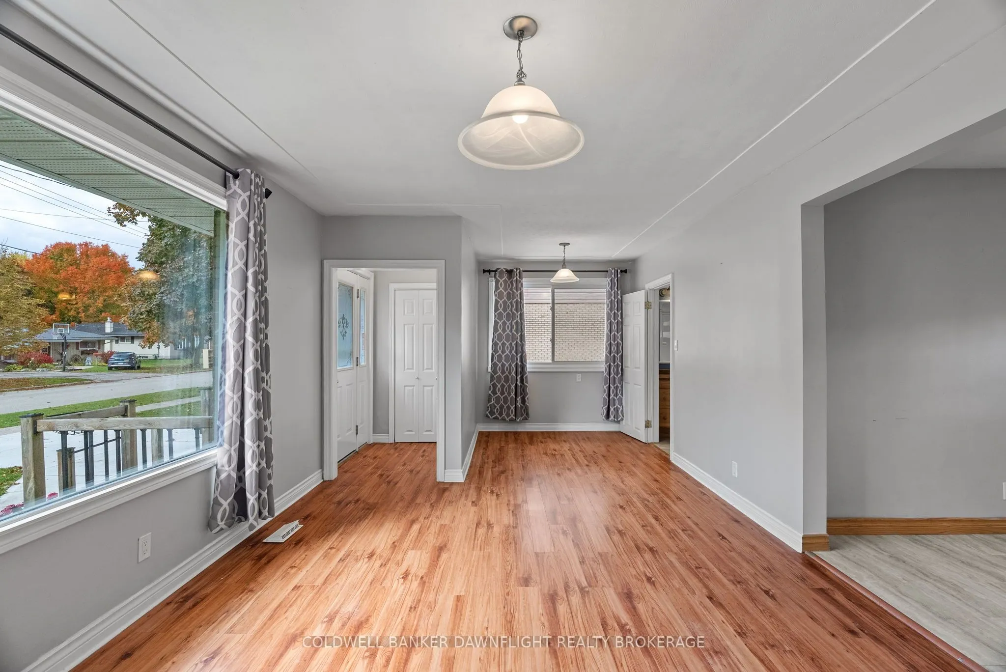 312 Marlborough Street