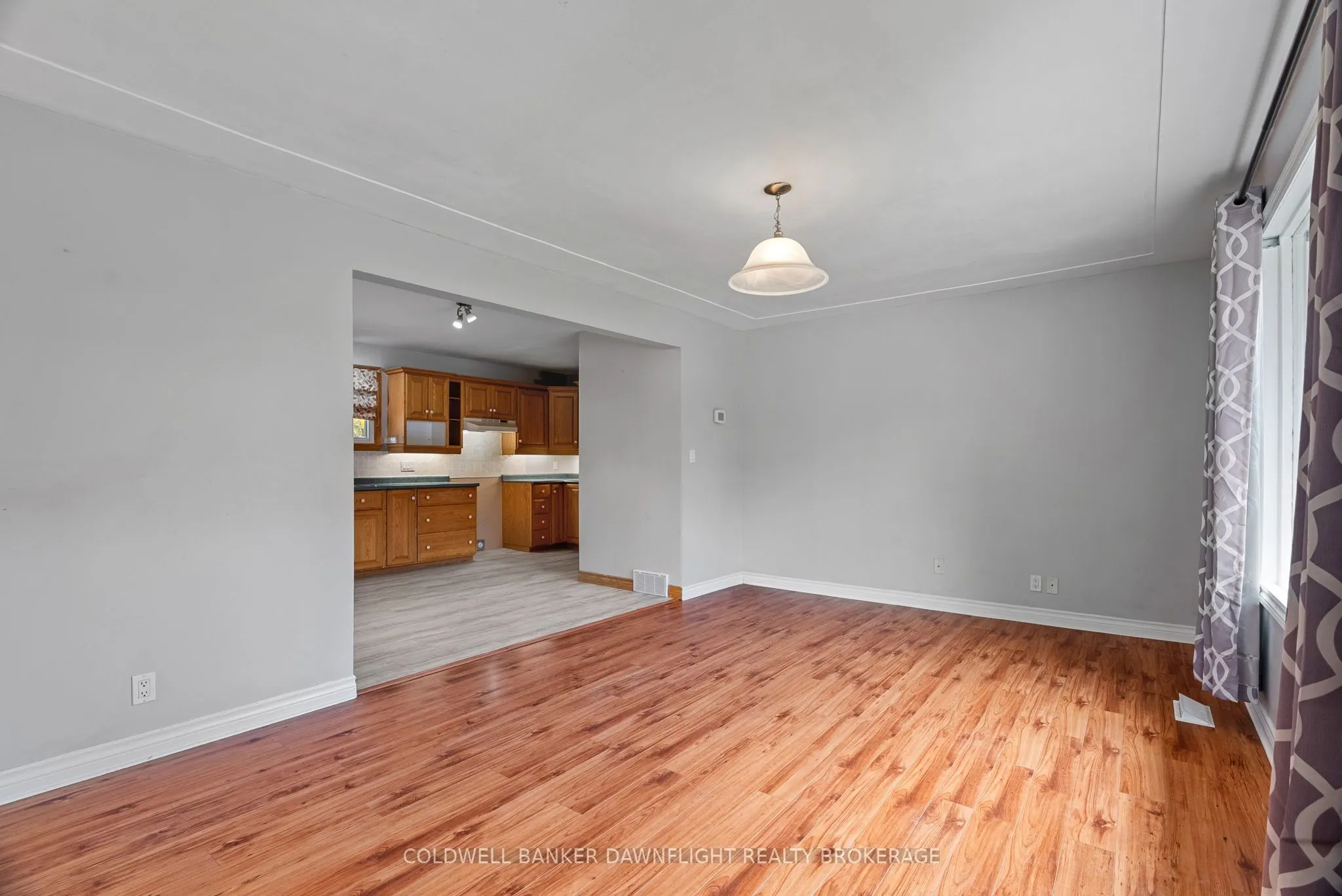 312 Marlborough Street