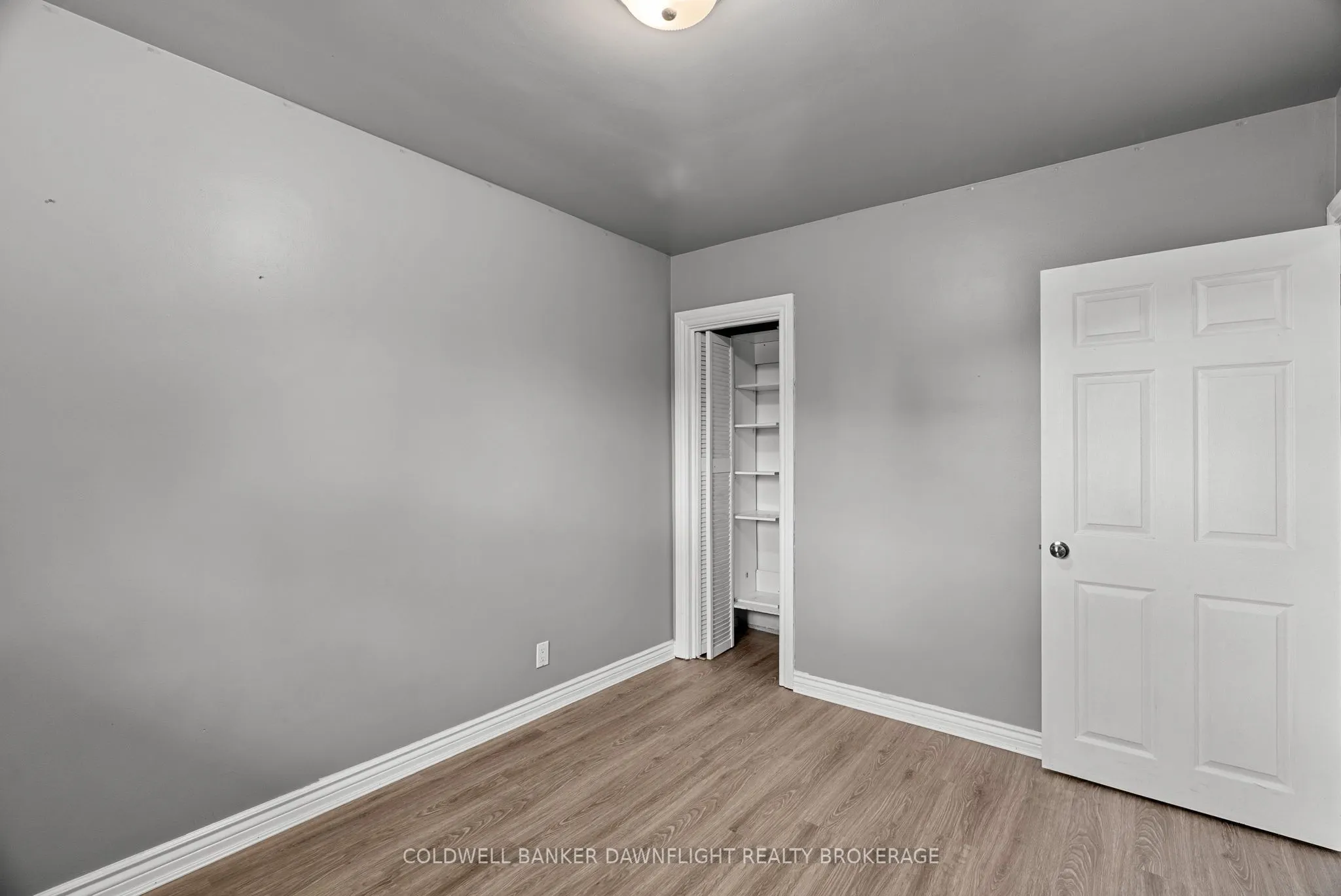 312 Marlborough Street