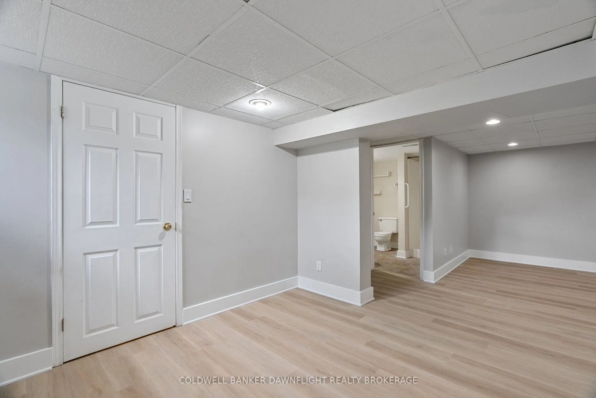 312 Marlborough Street