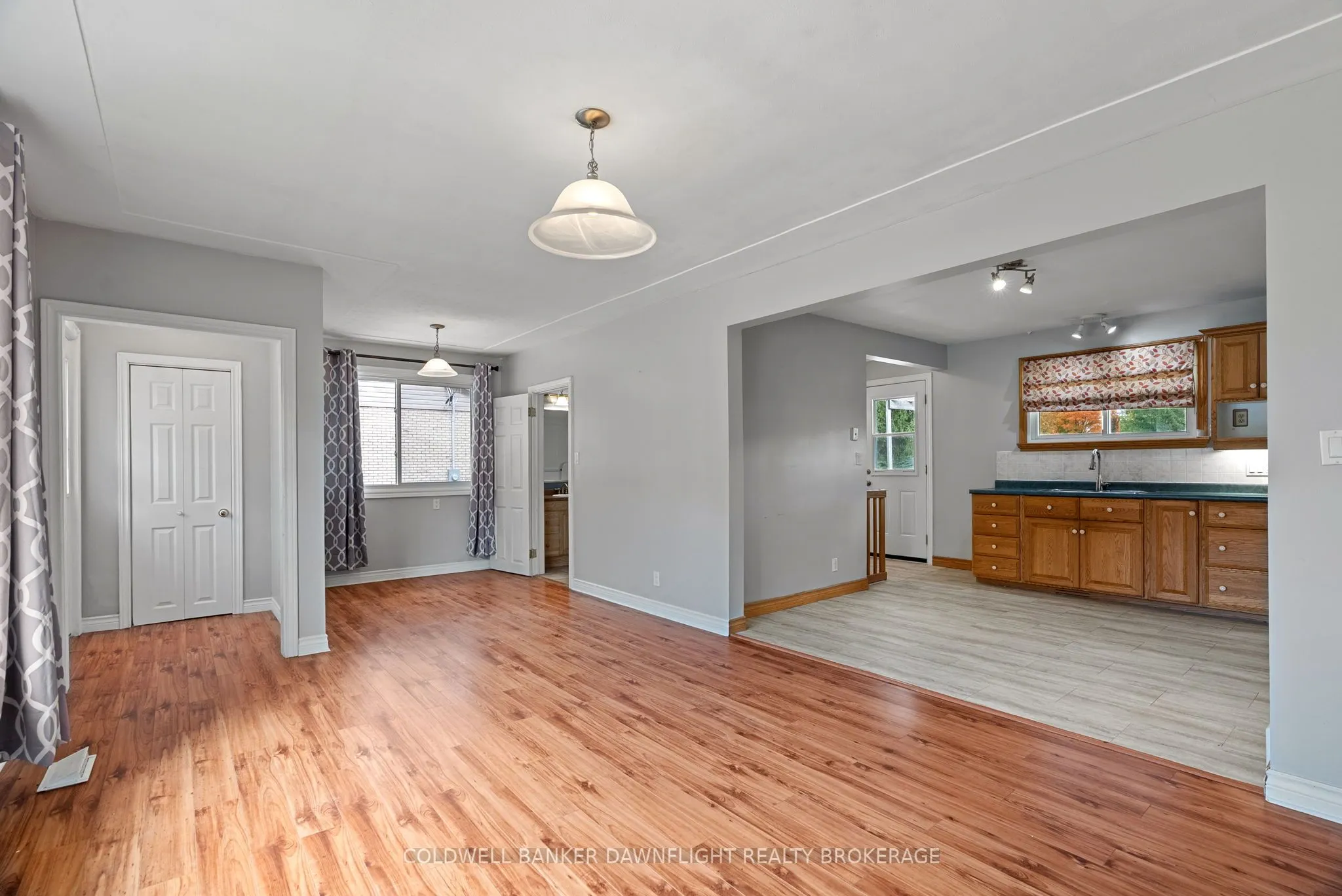 312 Marlborough Street