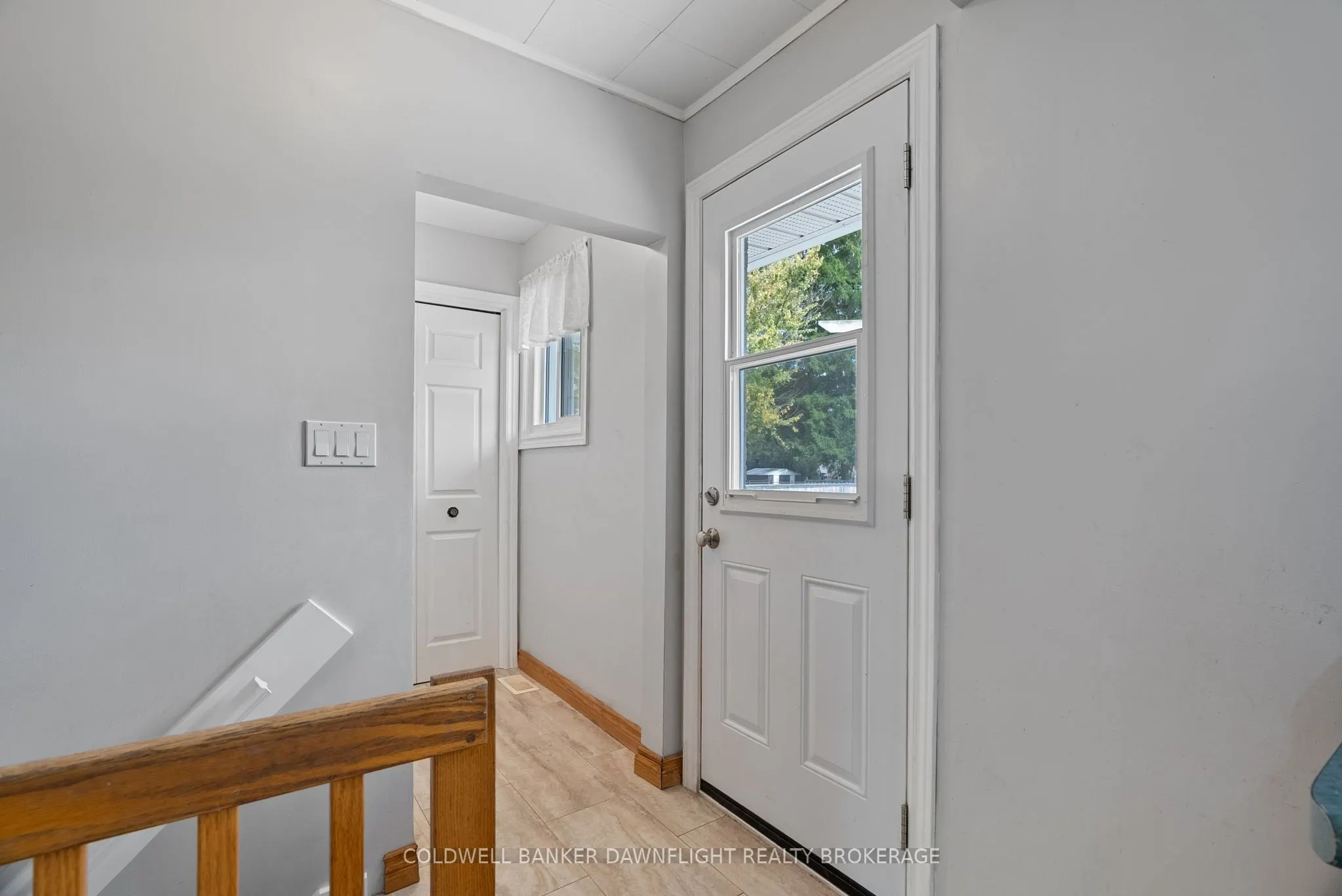 312 Marlborough Street