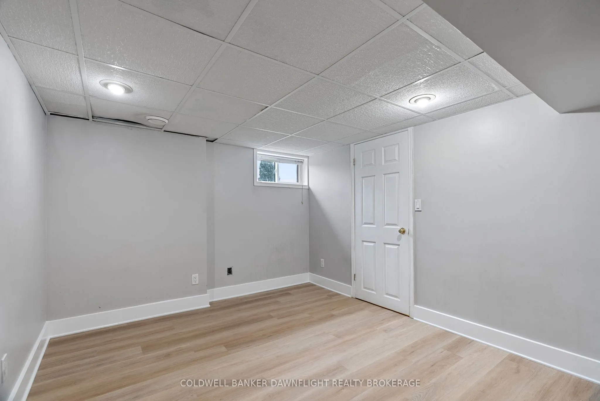 312 Marlborough Street