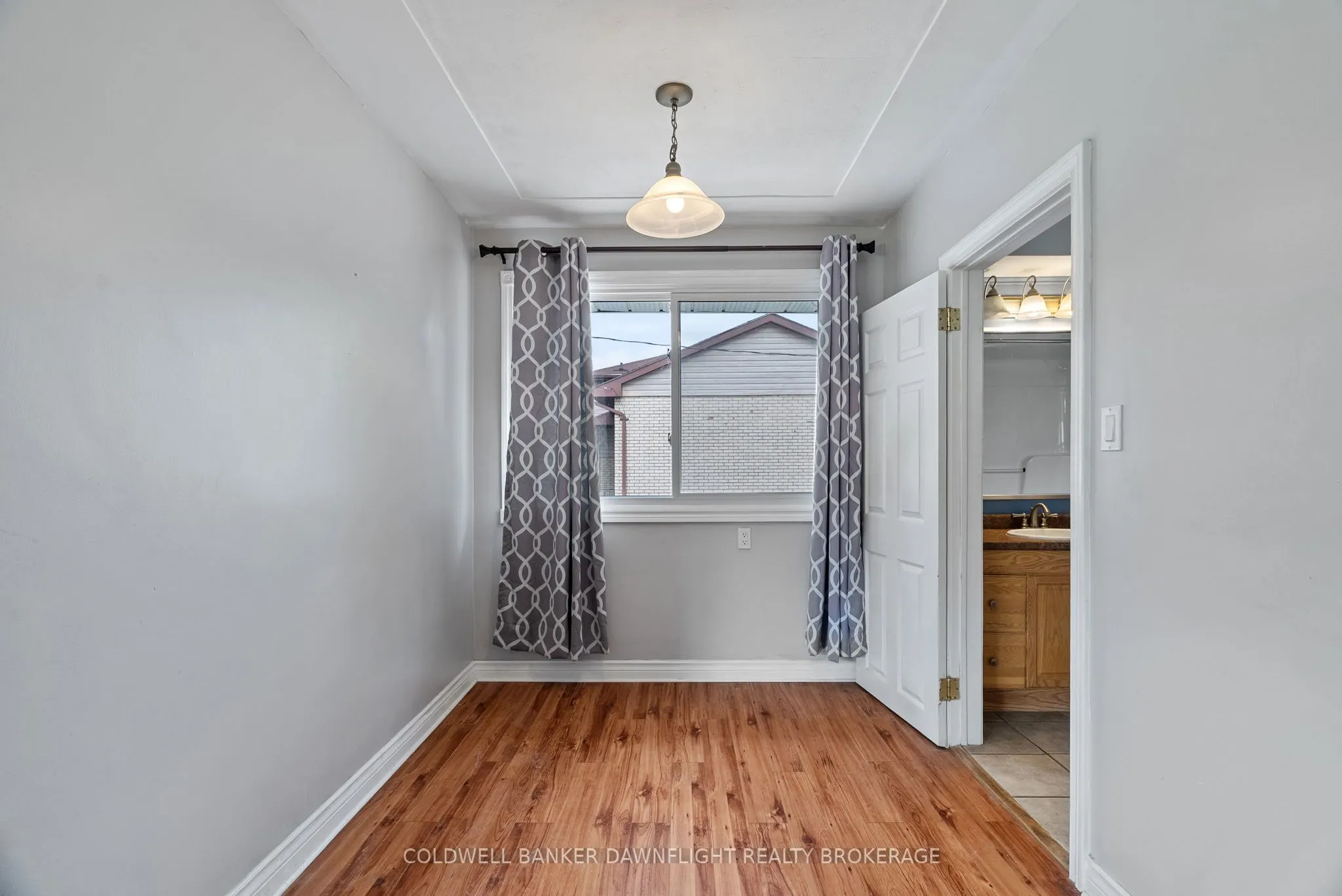 312 Marlborough Street