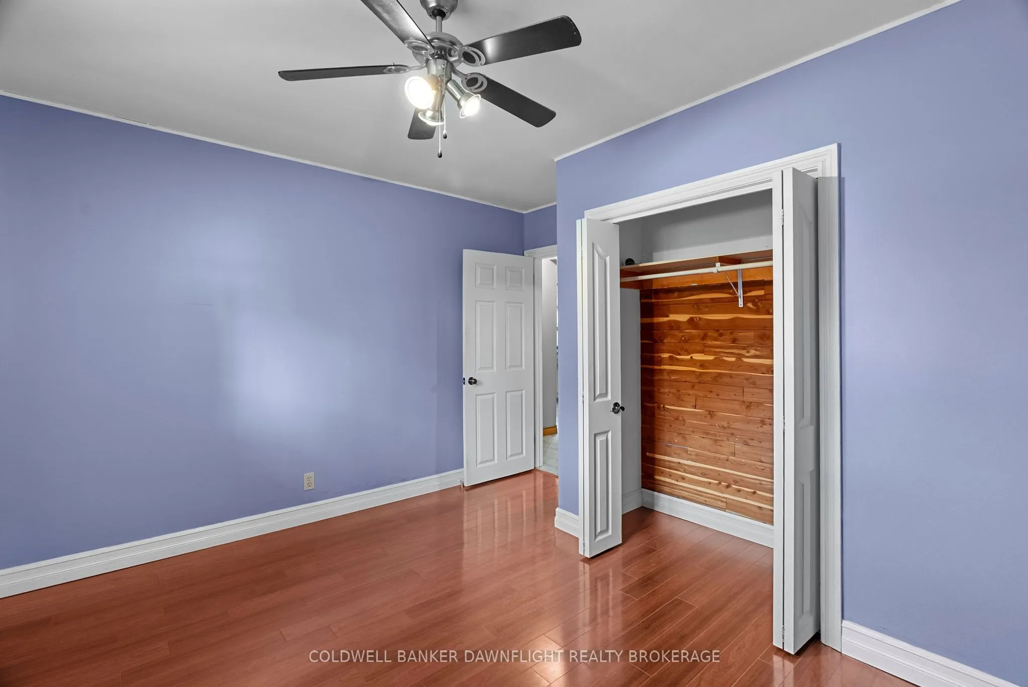 312 Marlborough Street