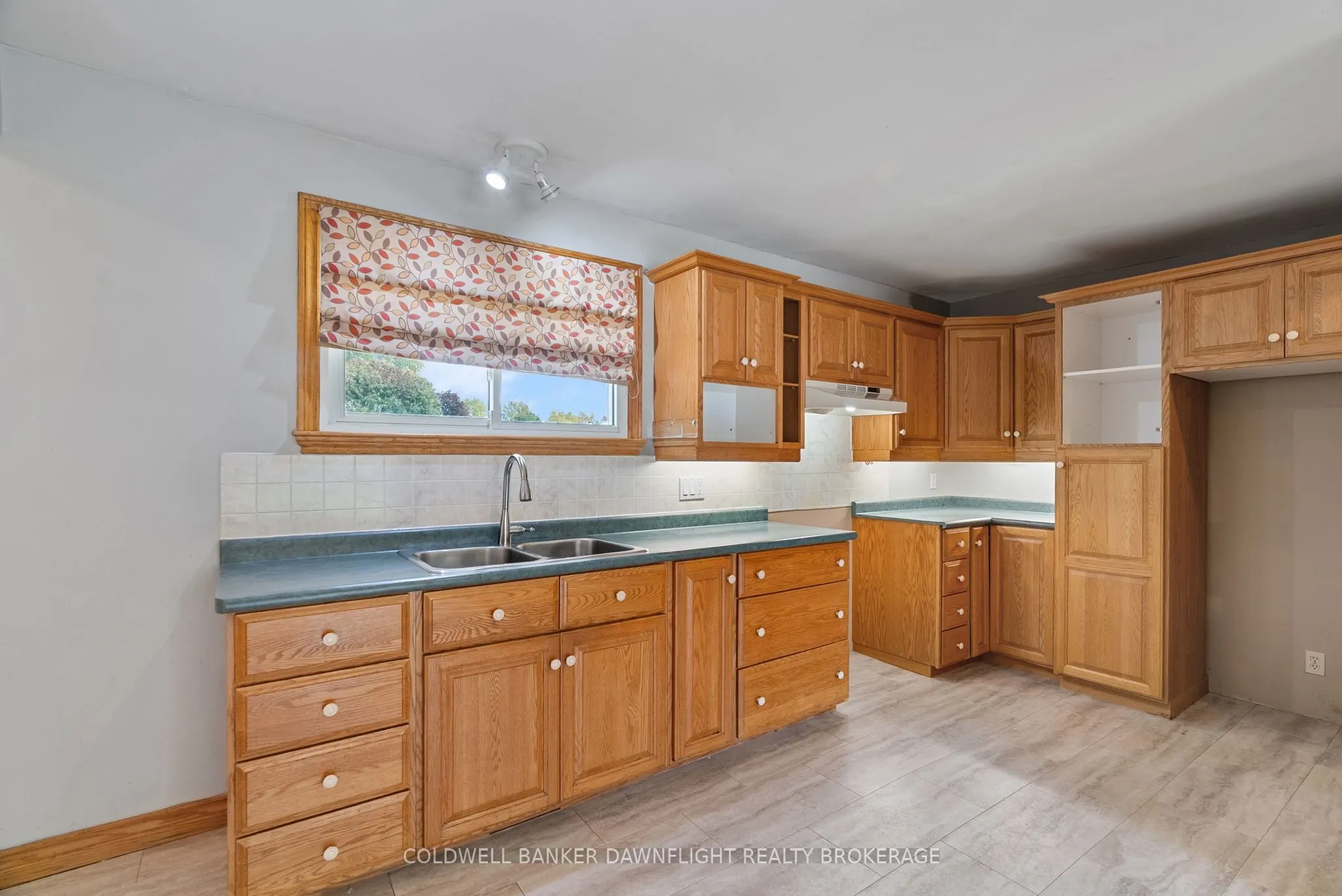 312 Marlborough Street