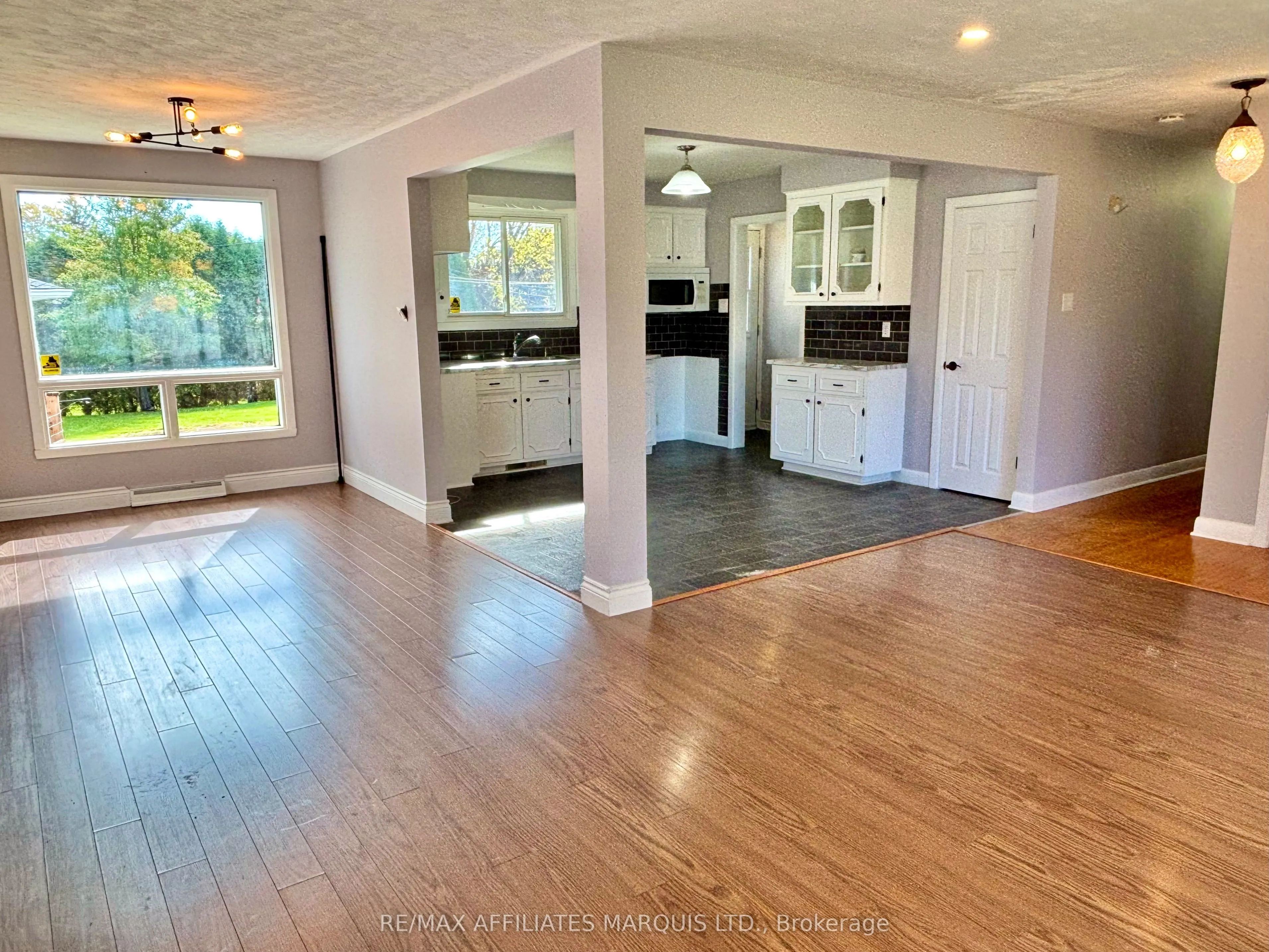 1007 Lasalle Road