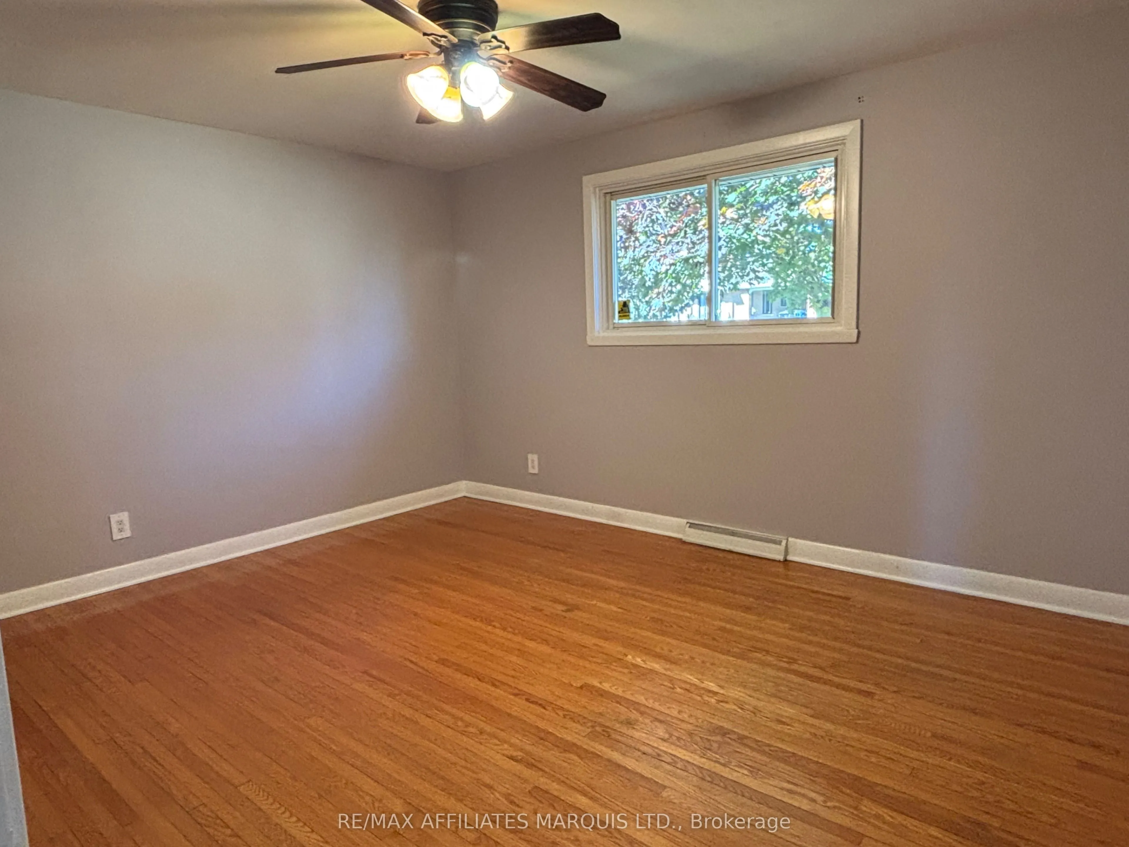 1007 Lasalle Road