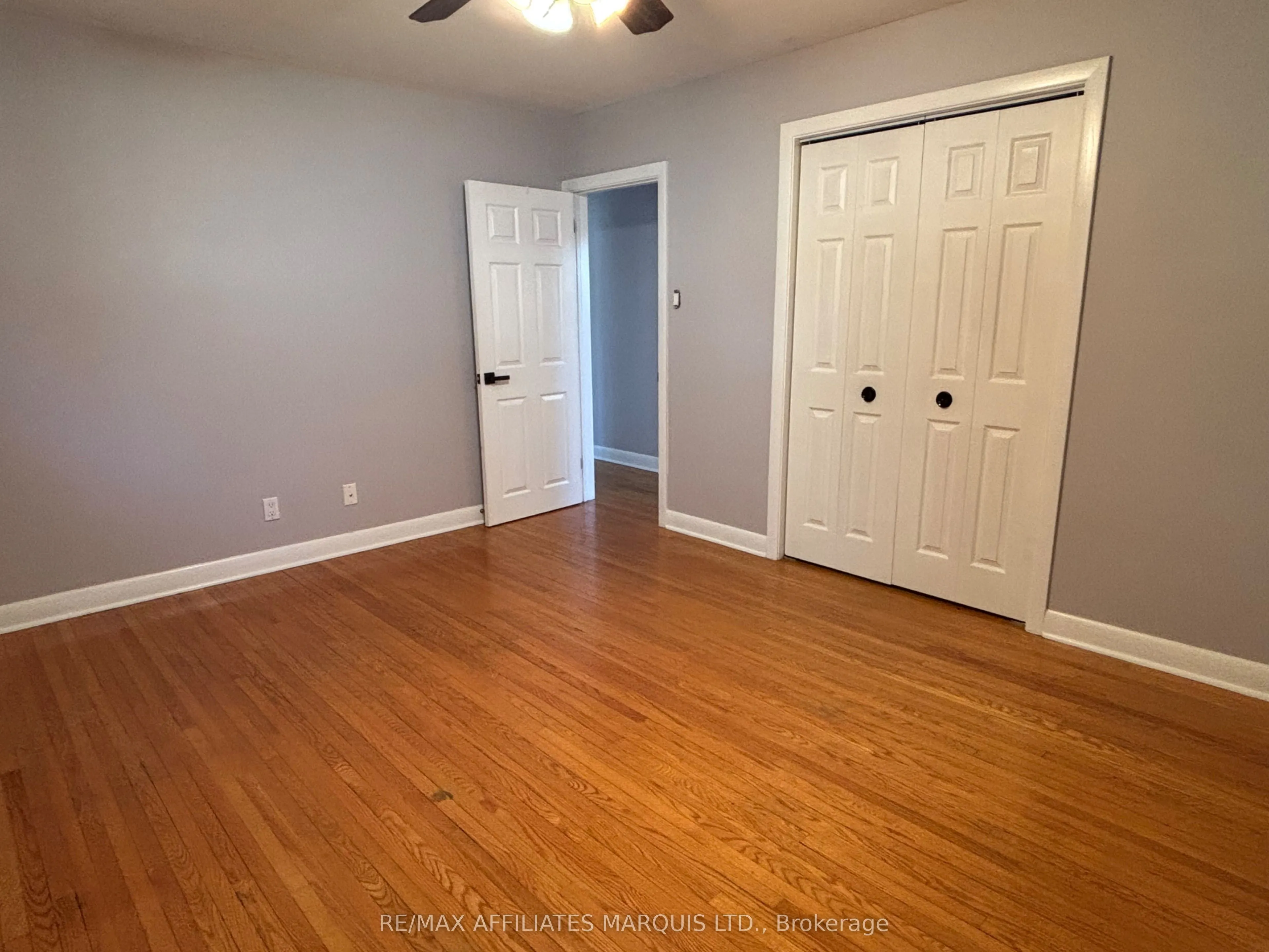 1007 Lasalle Road