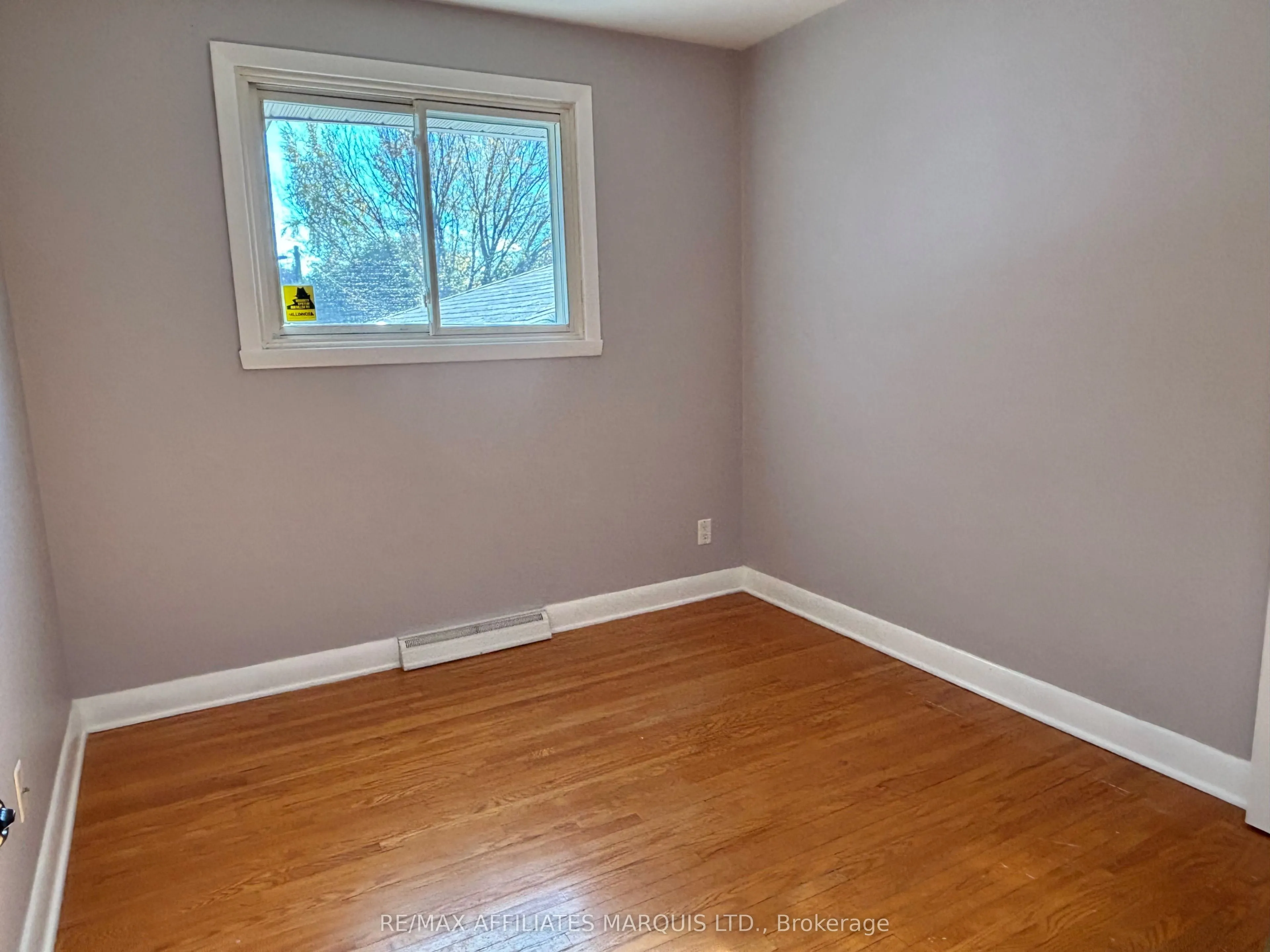 1007 Lasalle Road