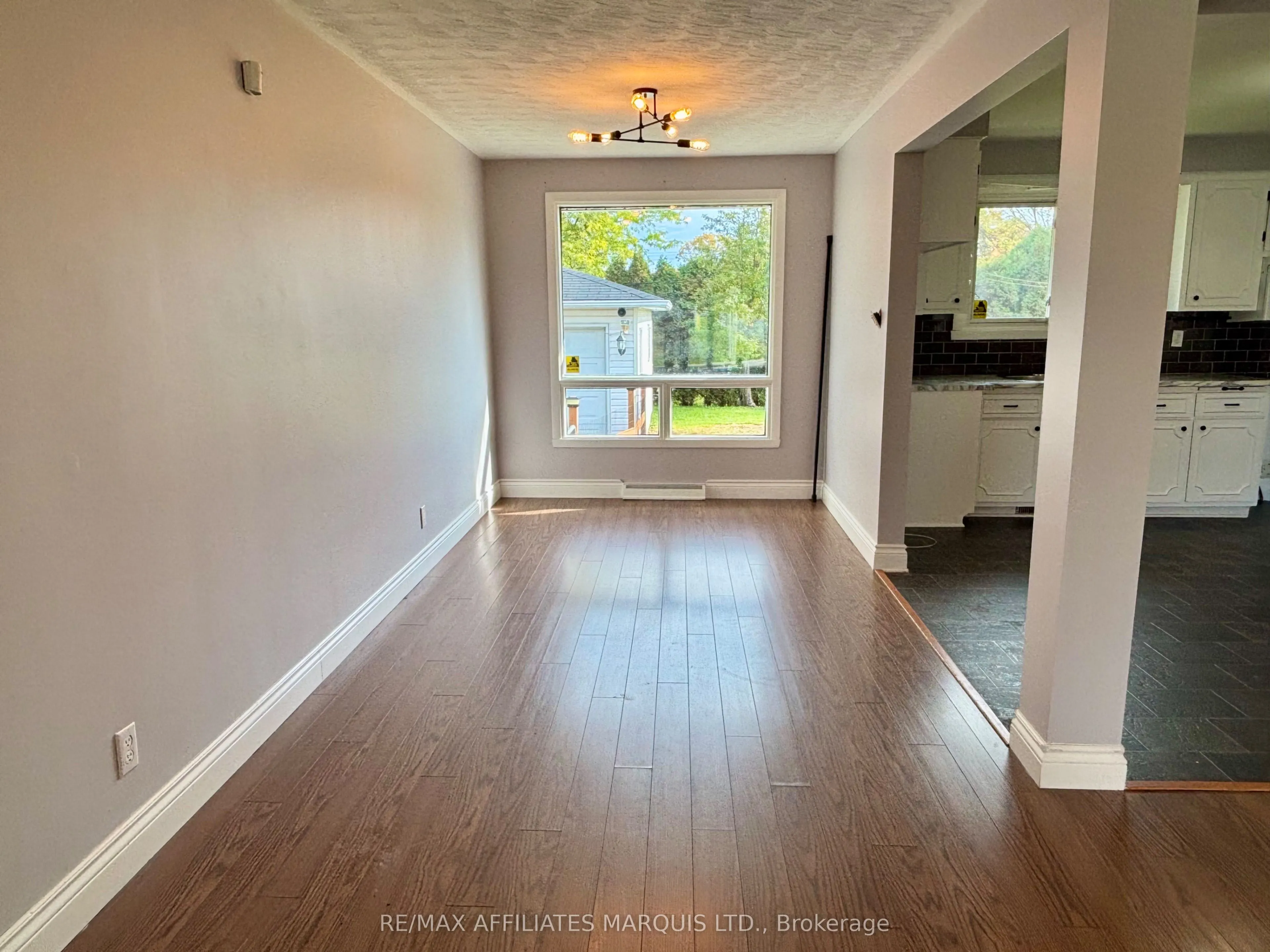 1007 Lasalle Road