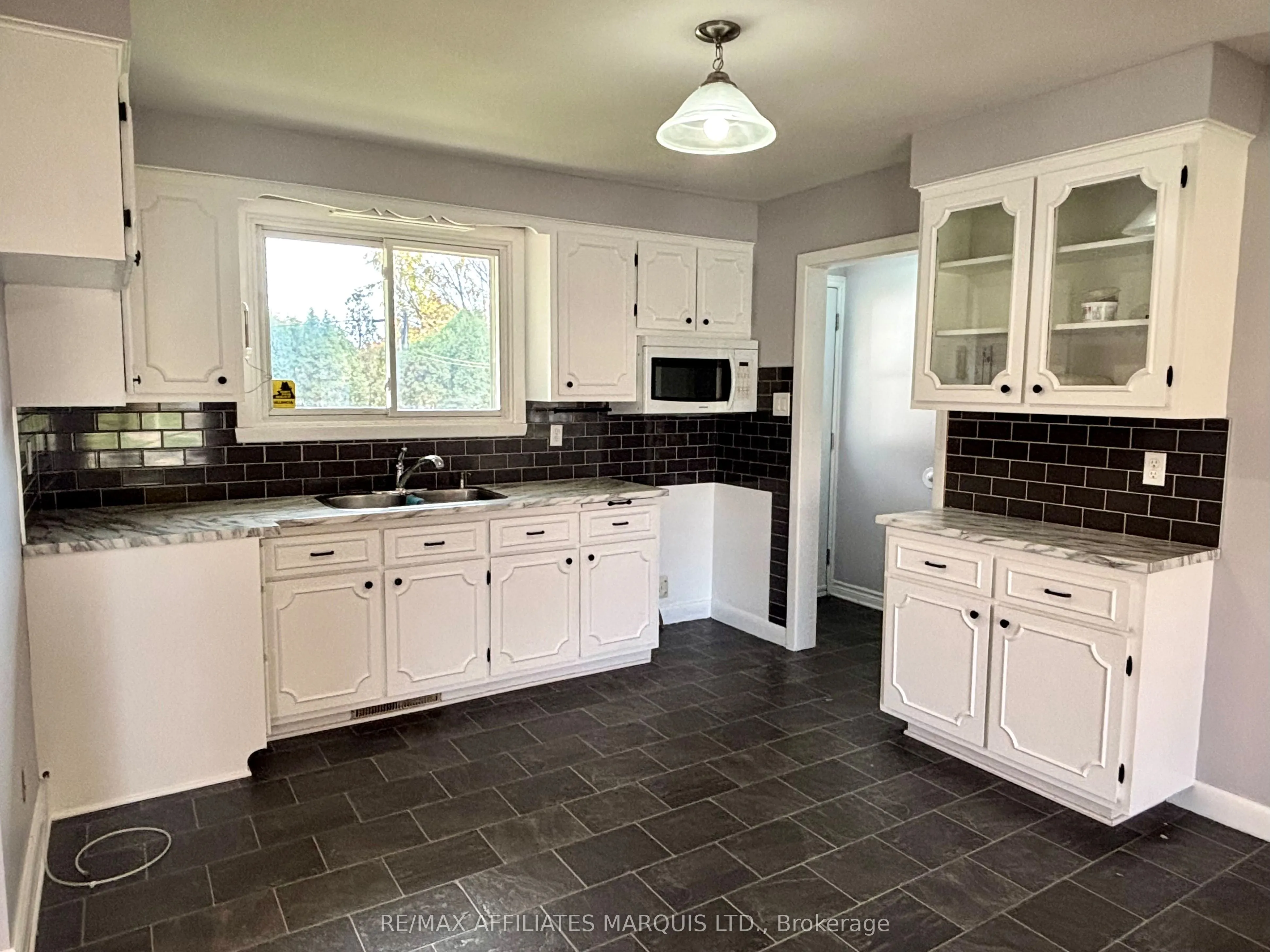 1007 Lasalle Road