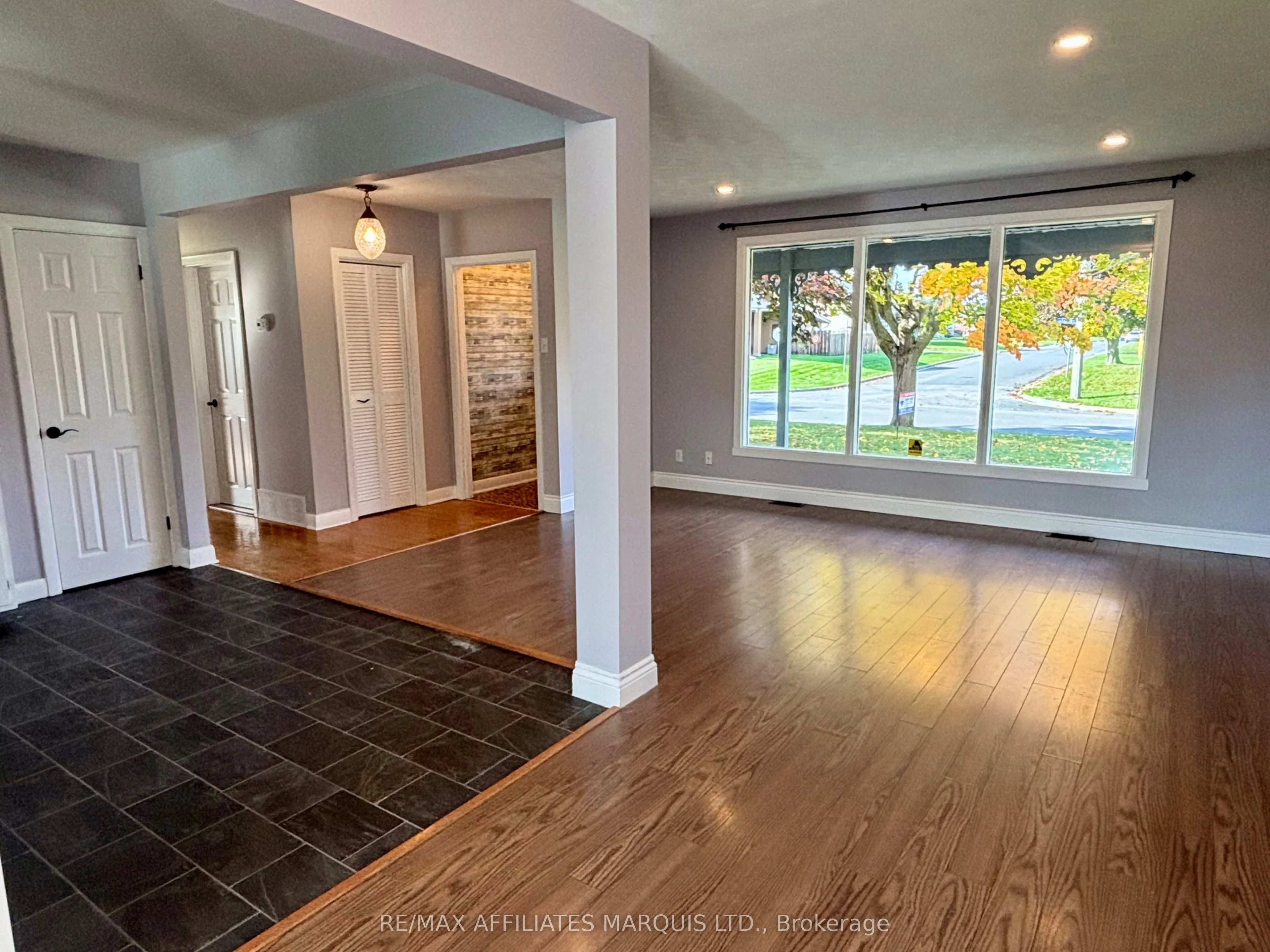 1007 Lasalle Road