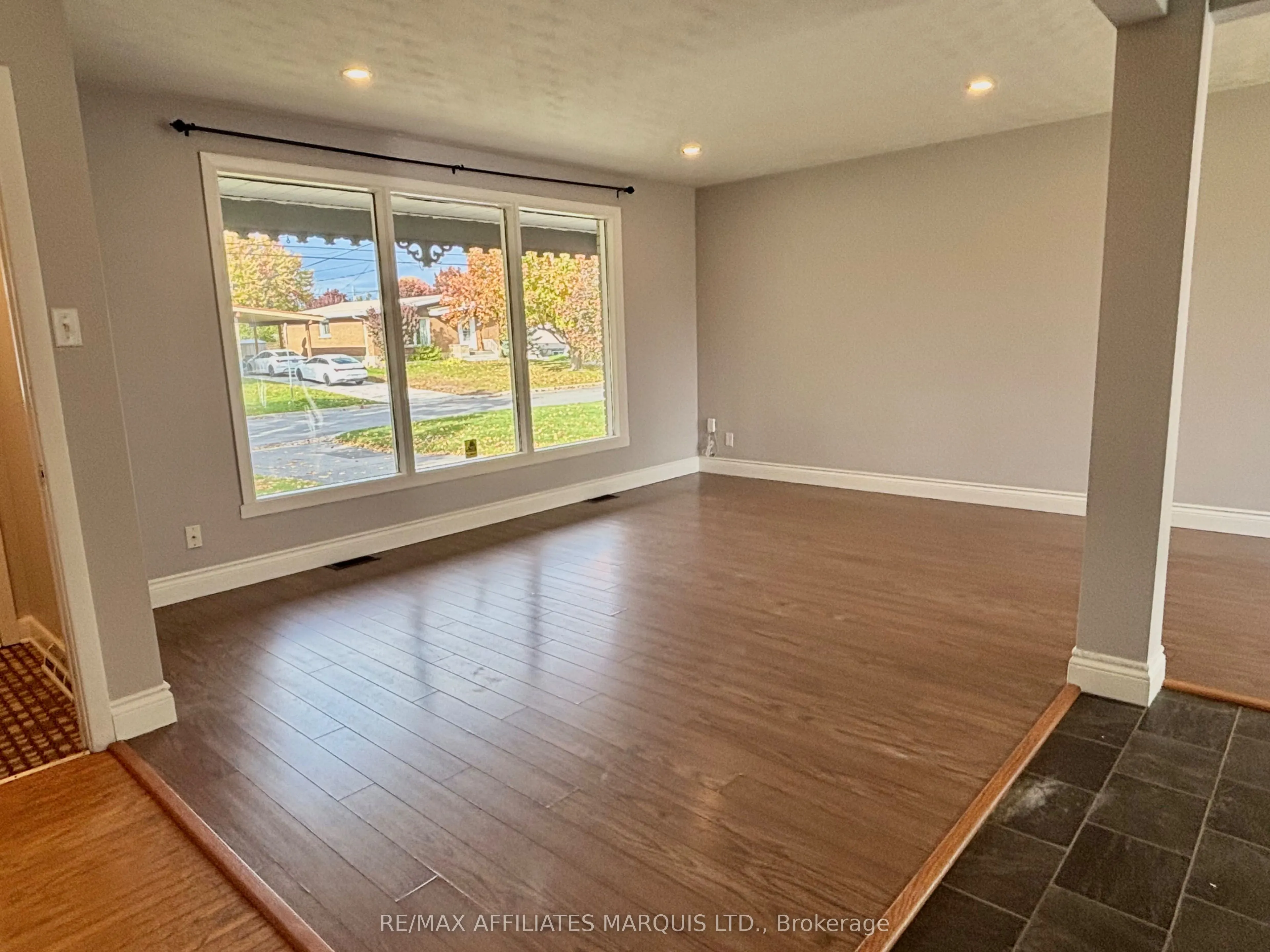 1007 Lasalle Road