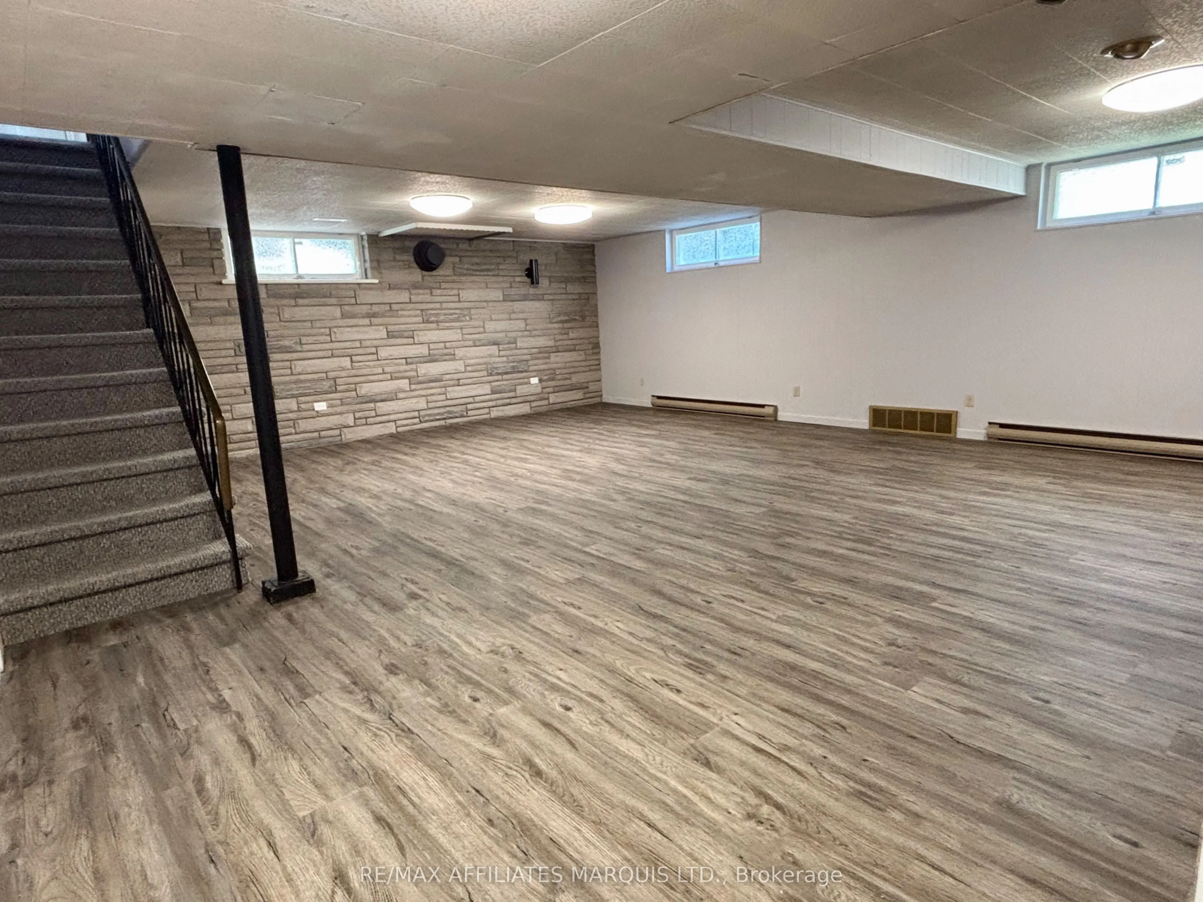 1007 Lasalle Road