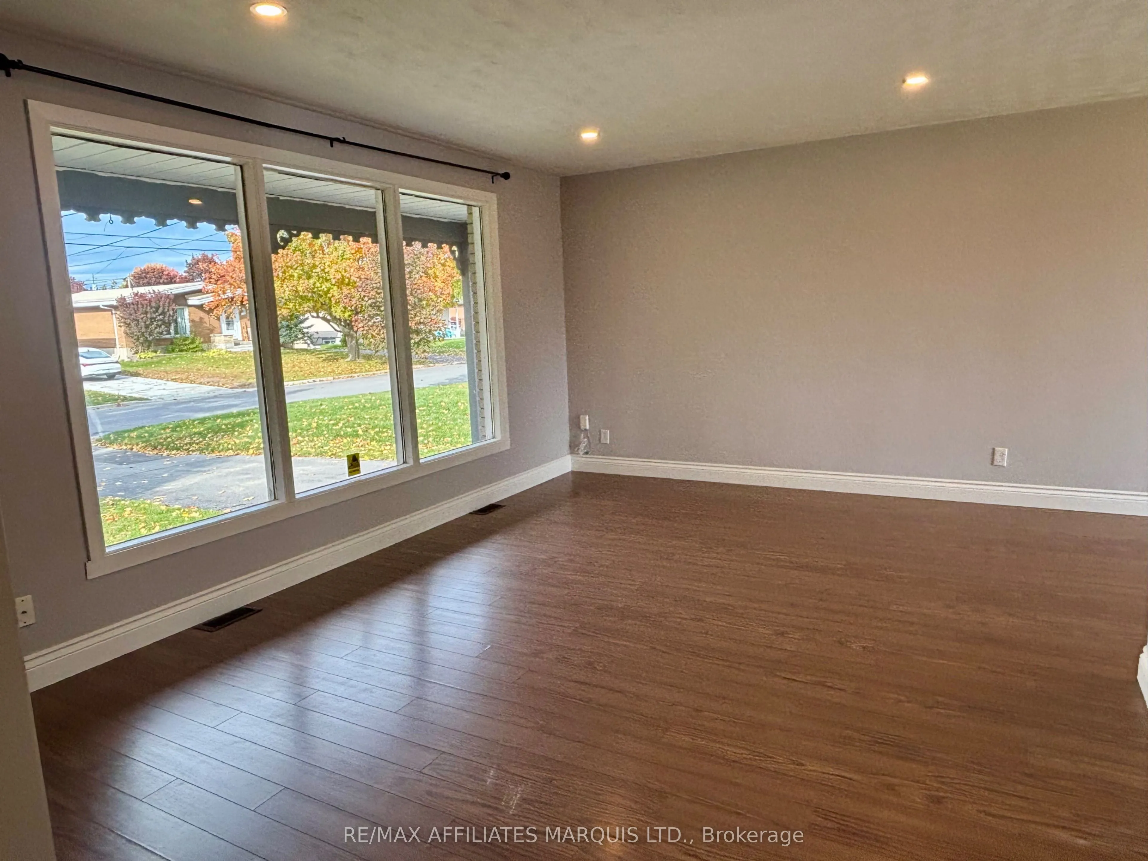 1007 Lasalle Road