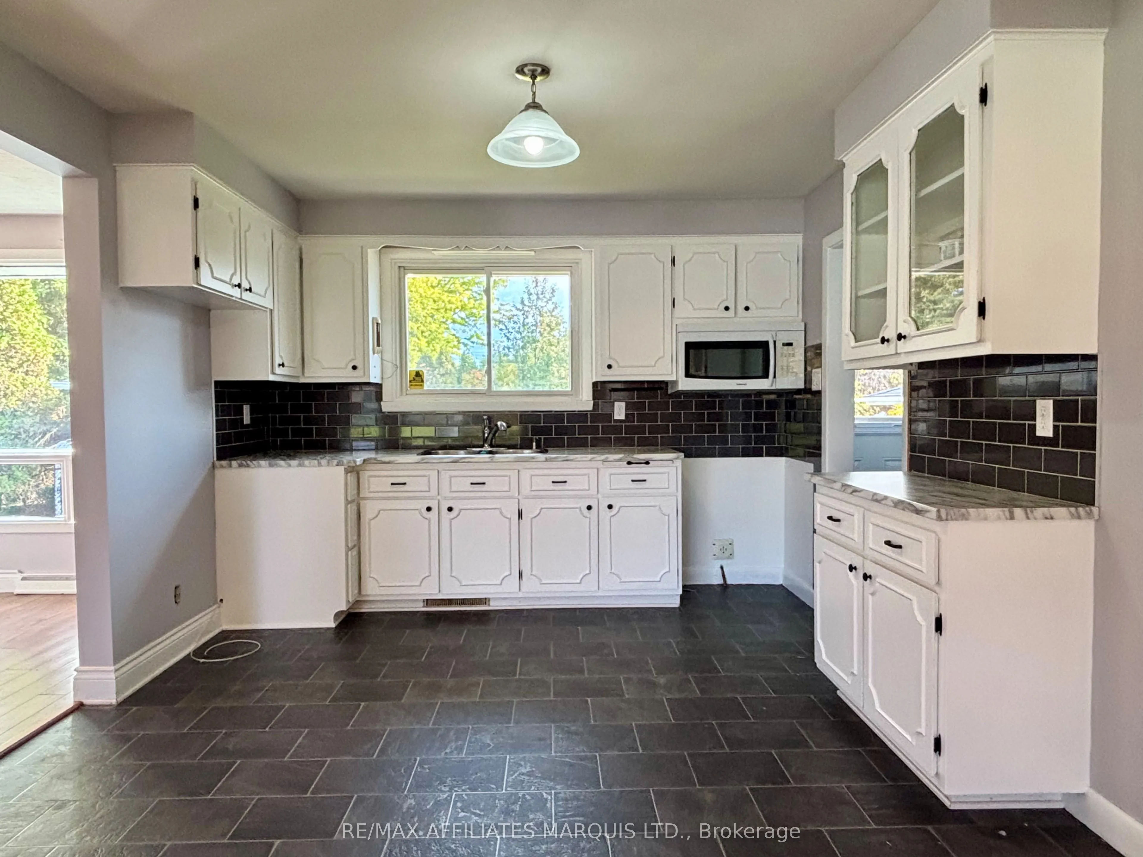 1007 Lasalle Road