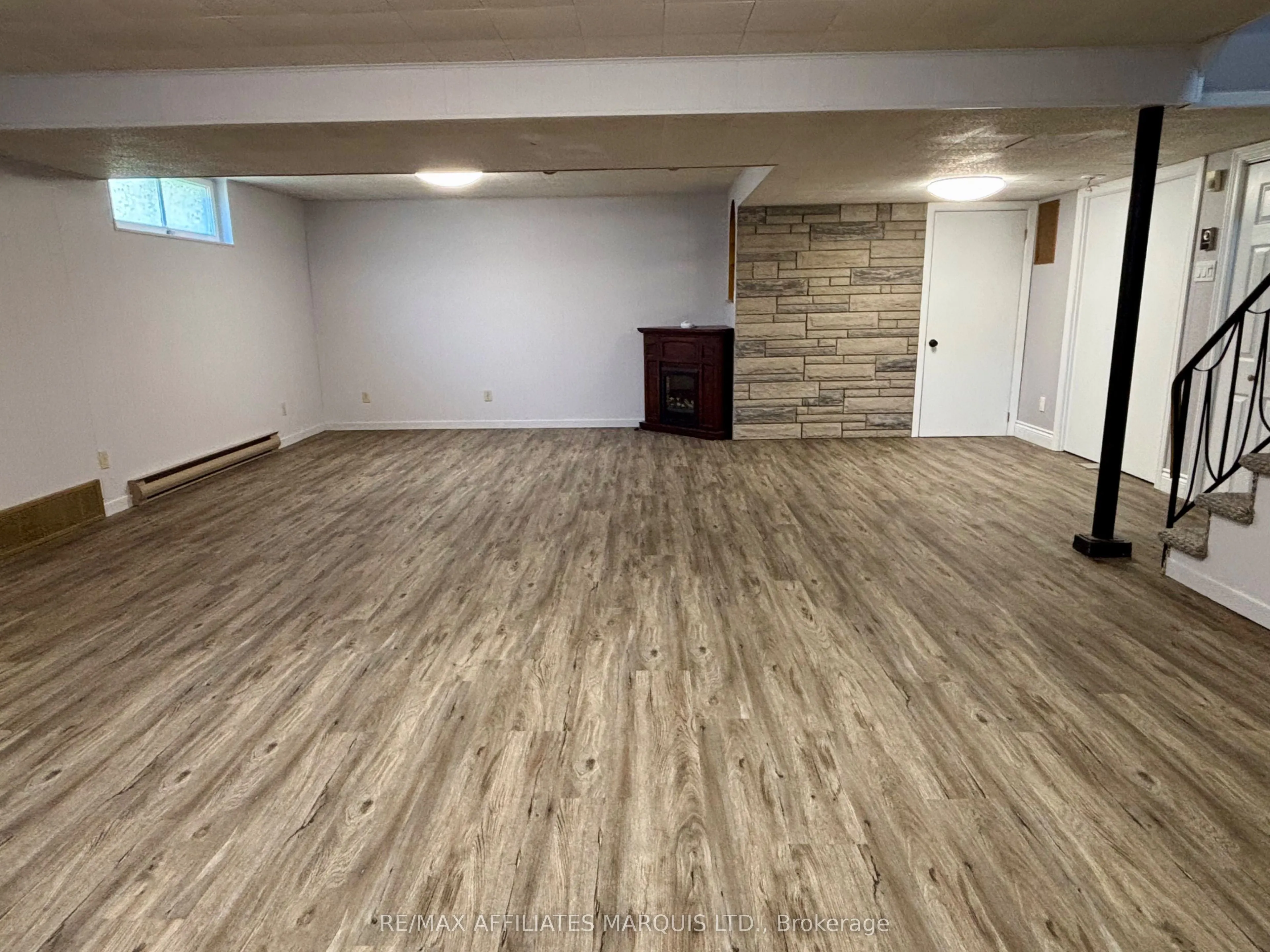 1007 Lasalle Road