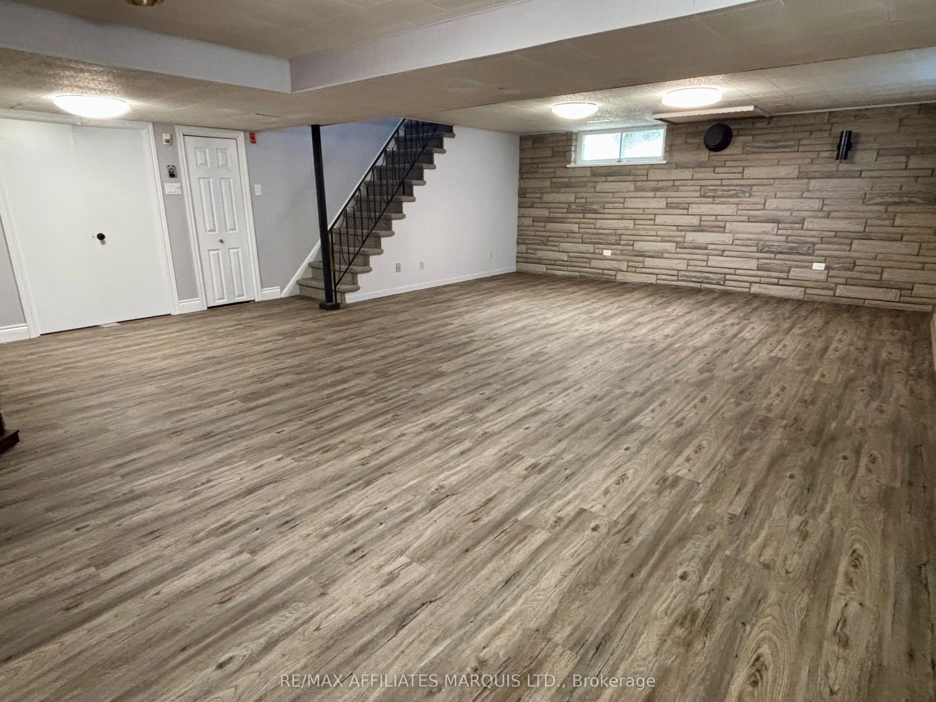 1007 Lasalle Road