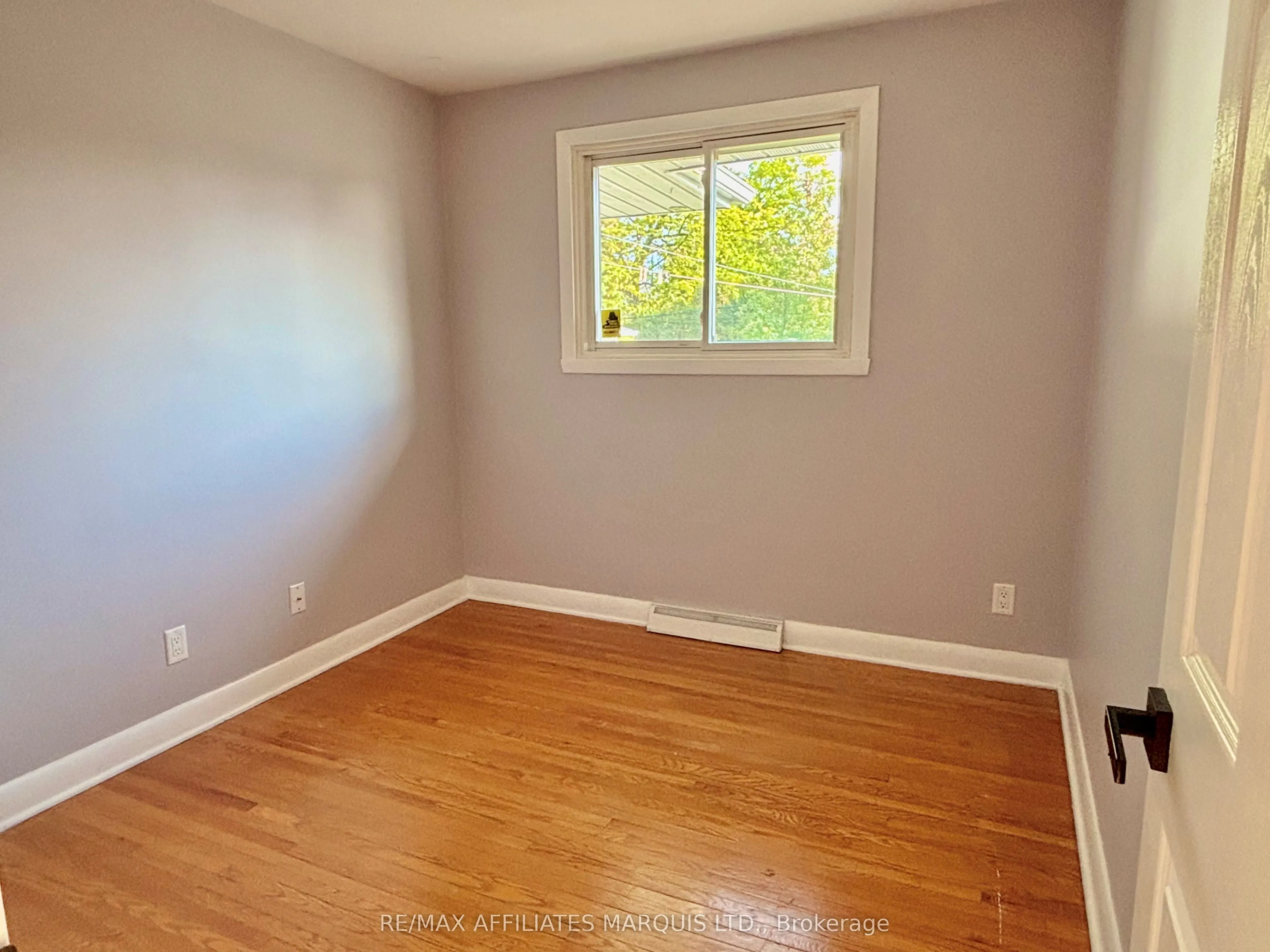 1007 Lasalle Road