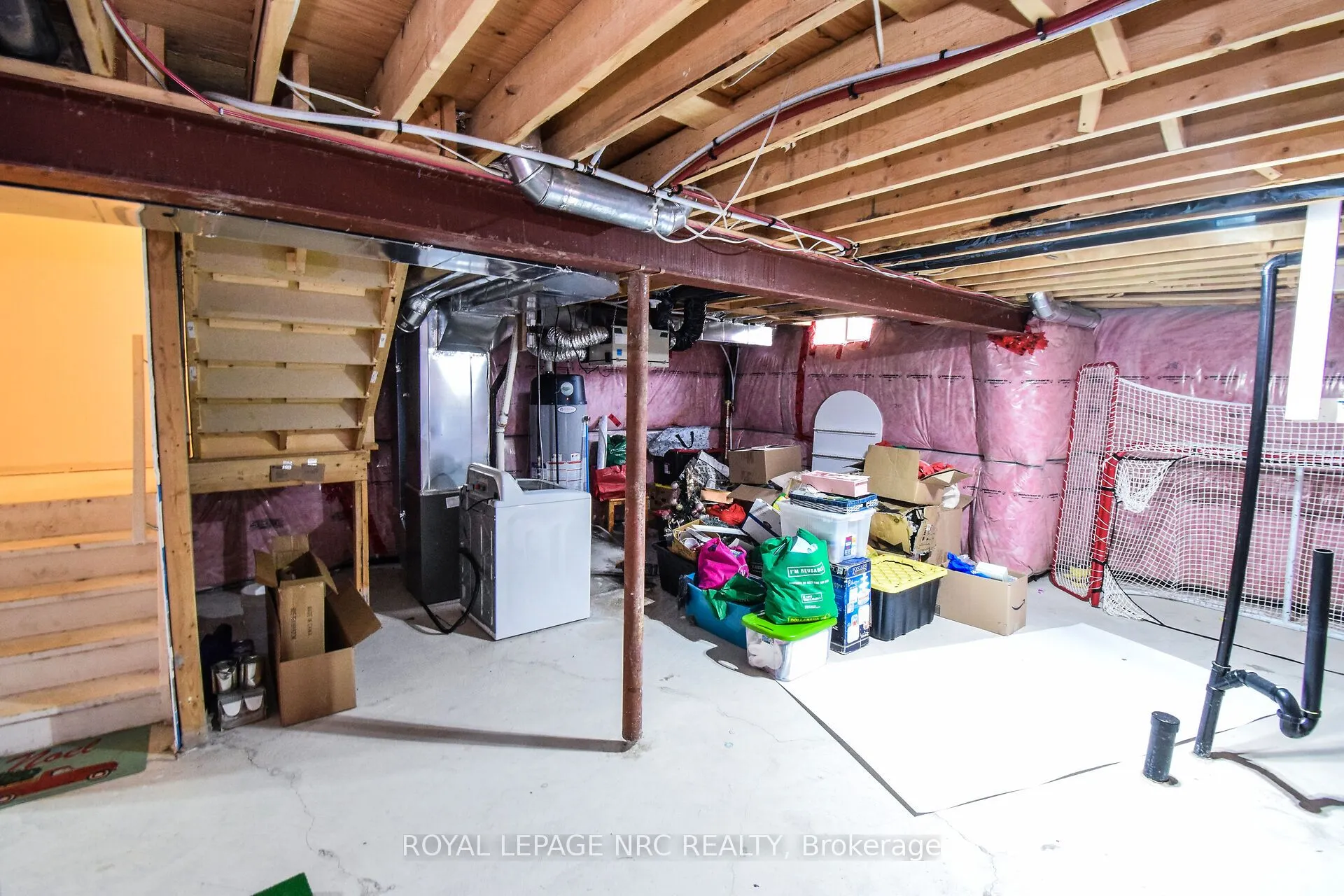 7794 Sassafras Trail