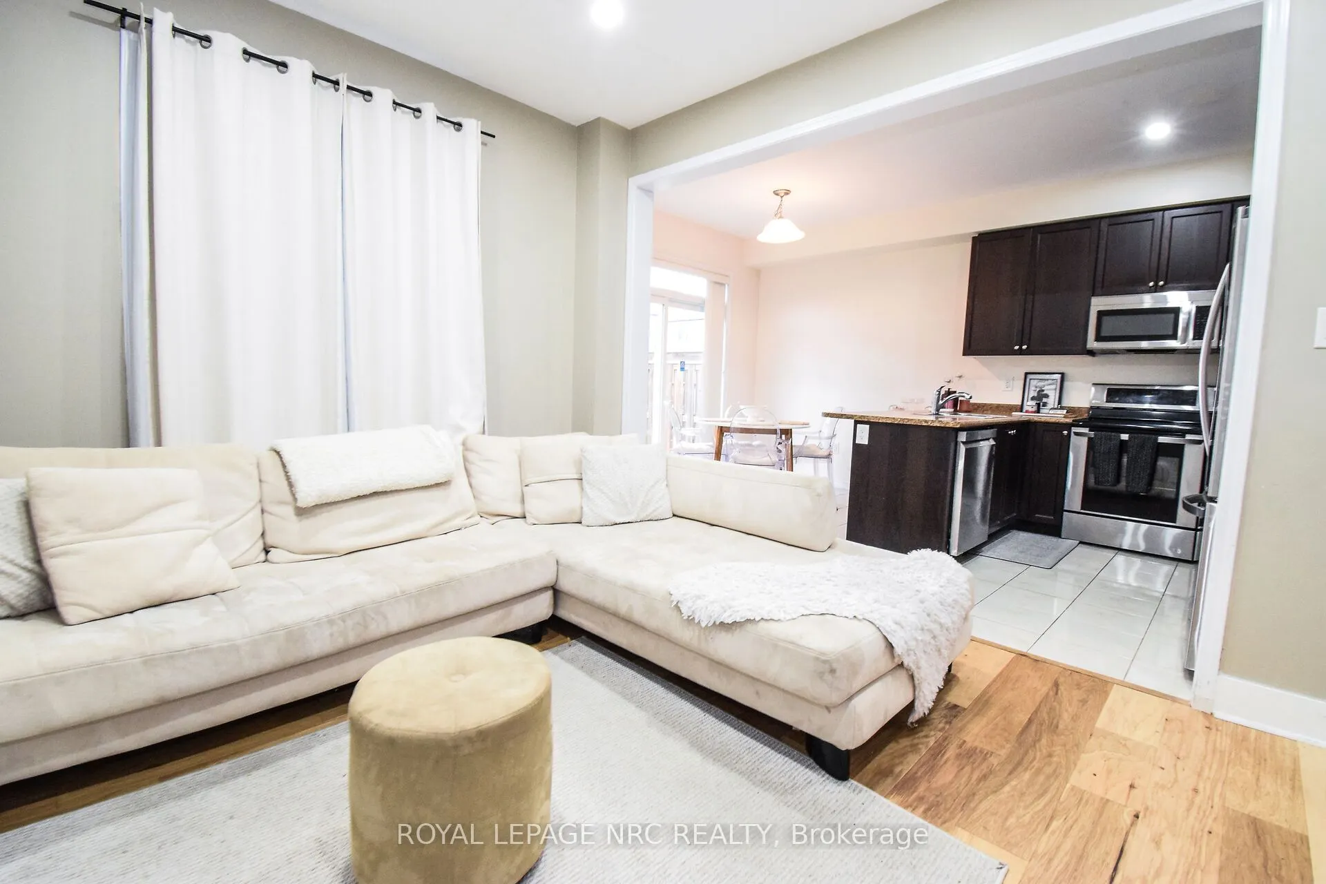 7794 Sassafras Trail