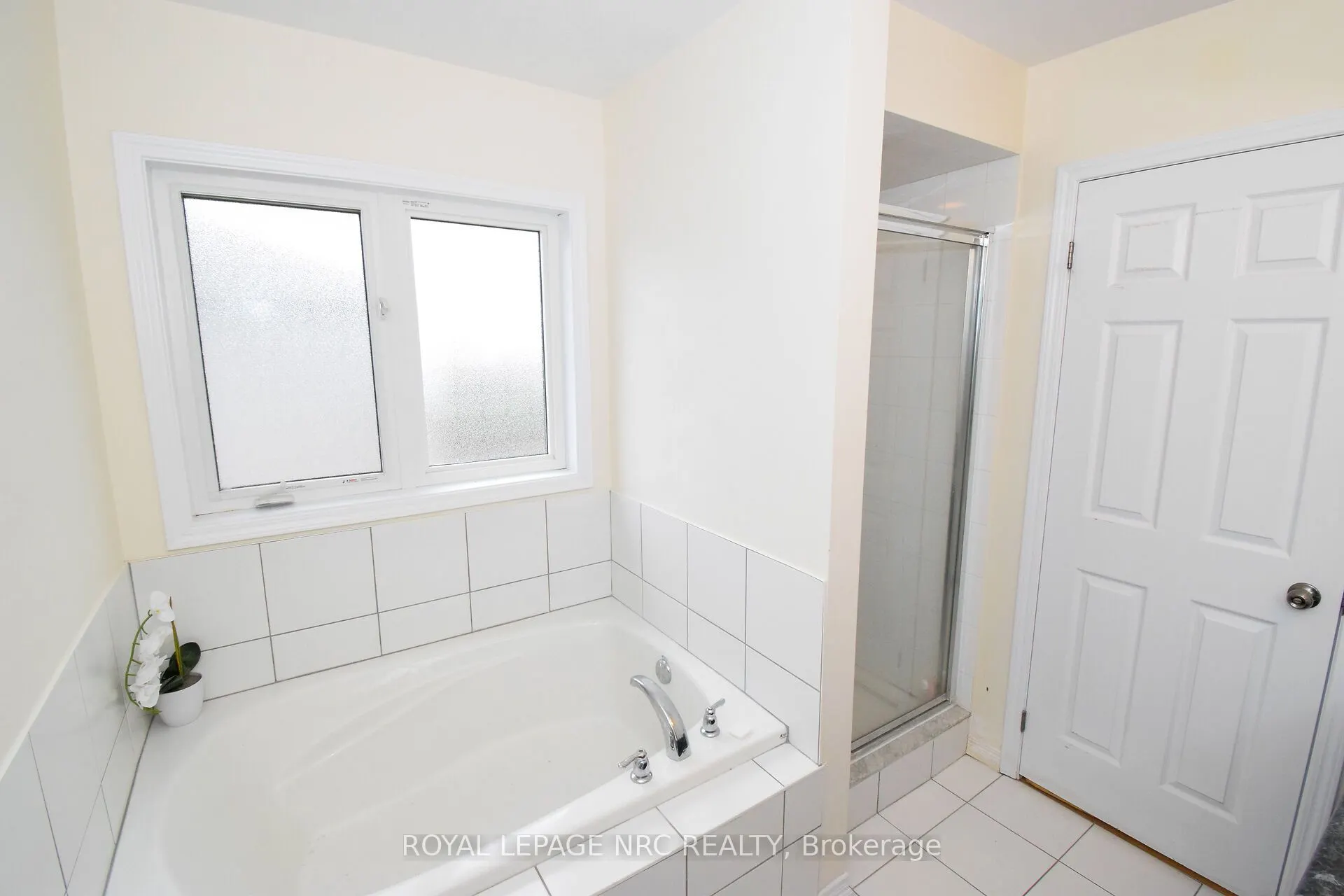 7794 Sassafras Trail